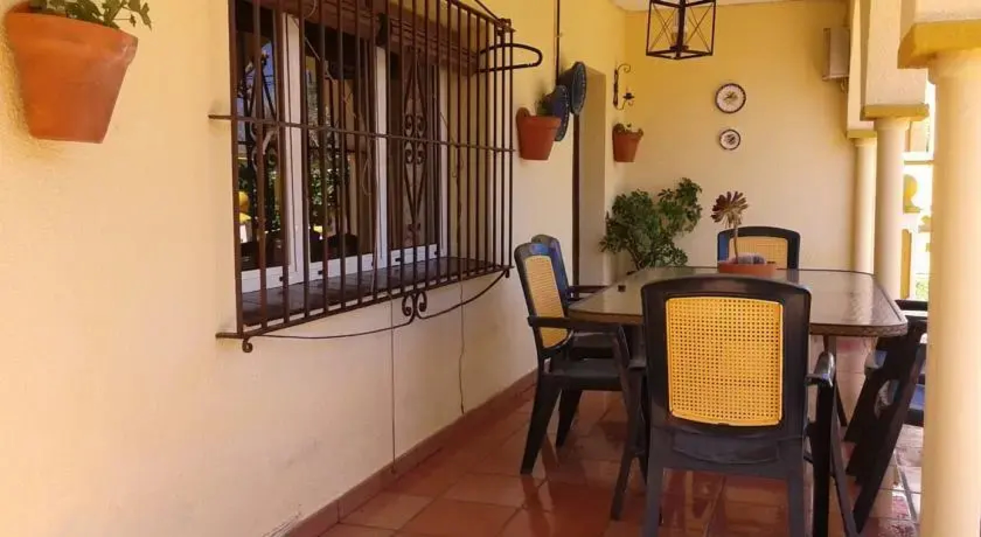 Casa en Palmar Conil