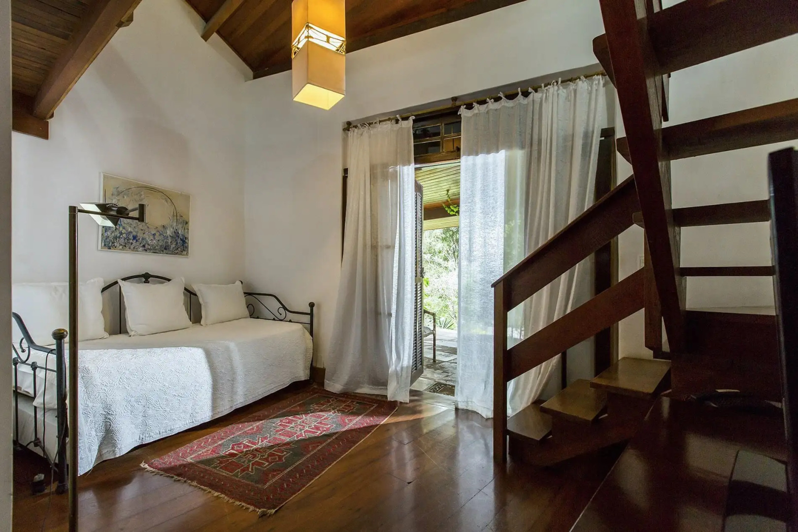 Atelier Molinaro Boutique Hotel & Bistro