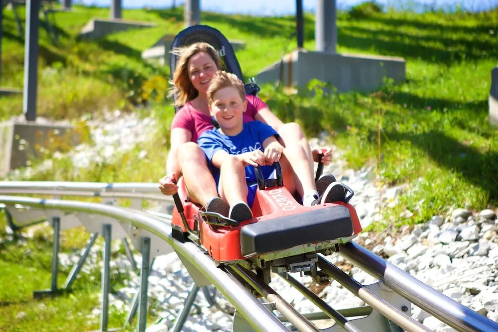 Winterplace 3 Br- Plenty Of Bedding- Great For Families 3 Bedroom Condo by RedAwning