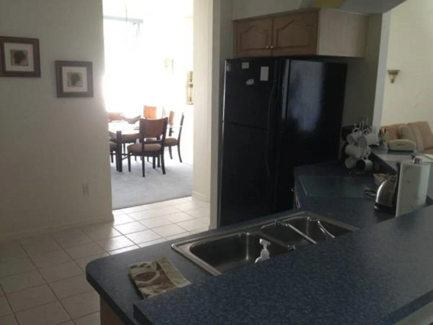 Dream View Rotonda West, Stunning Home is Fantastic Location