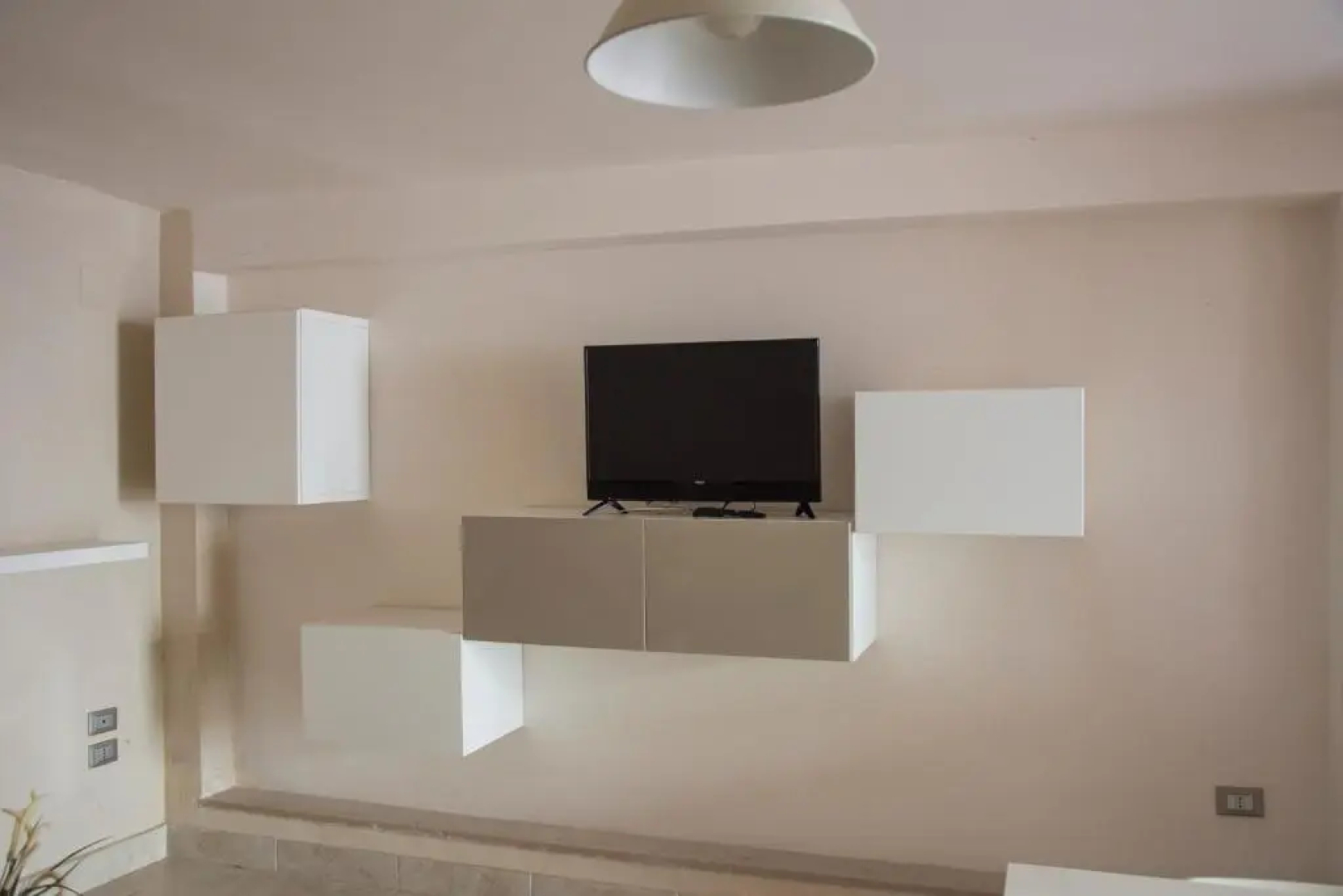 B&B Domus del Sole