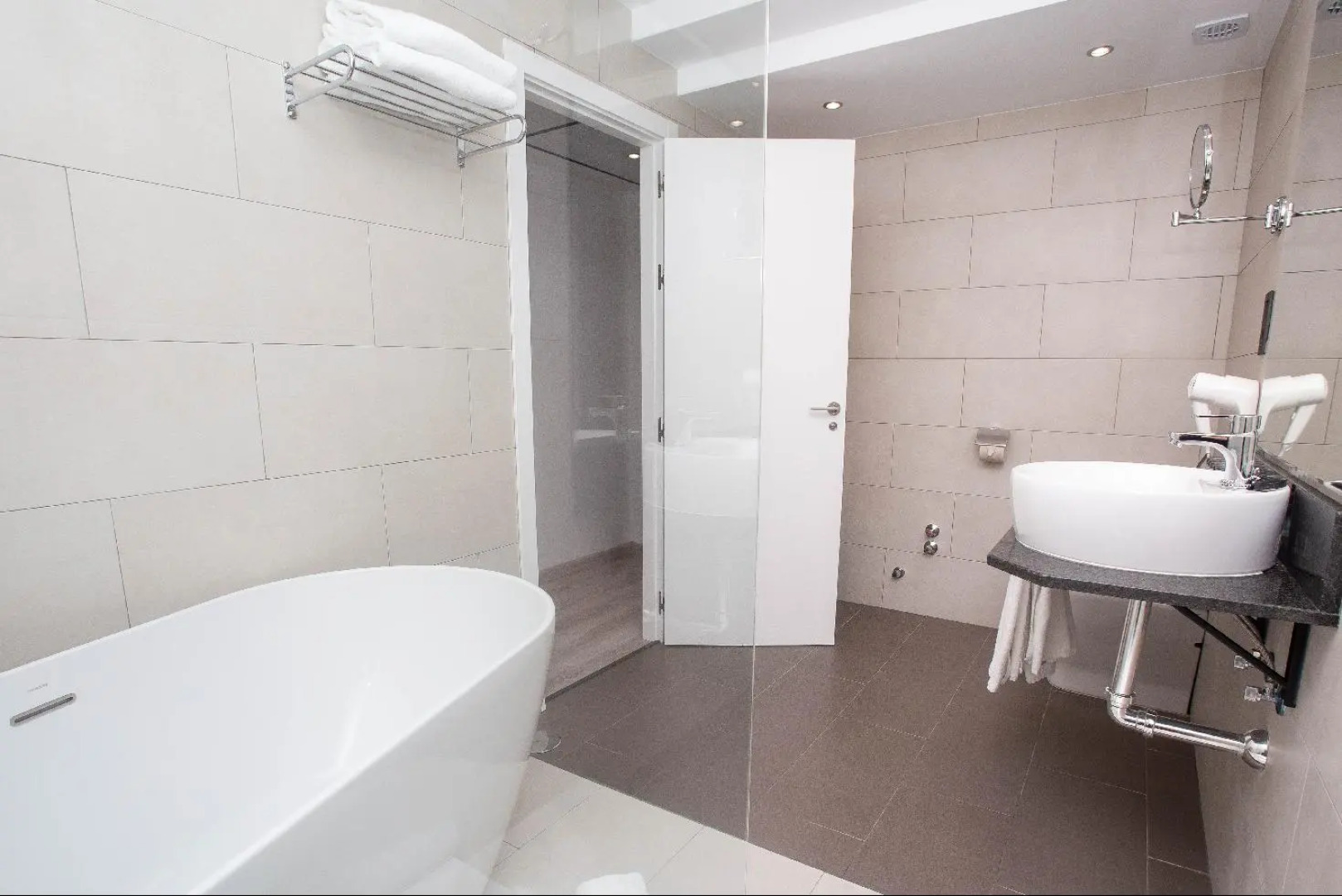 Hotel Soho Bahia Malaga