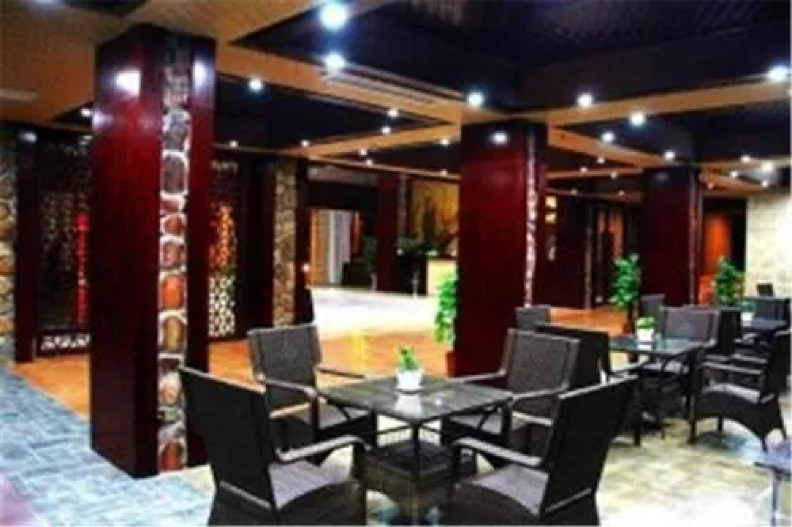 Mingjia Holiday Hotel