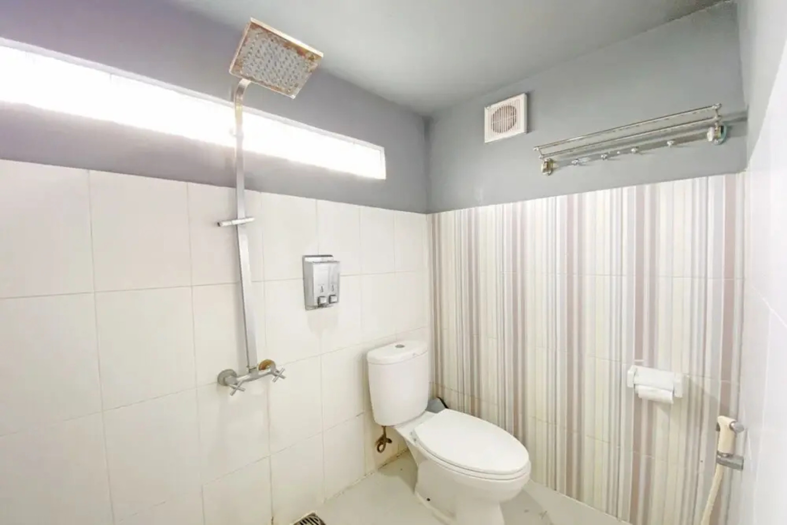 OYO 1753 Hotel Ananda