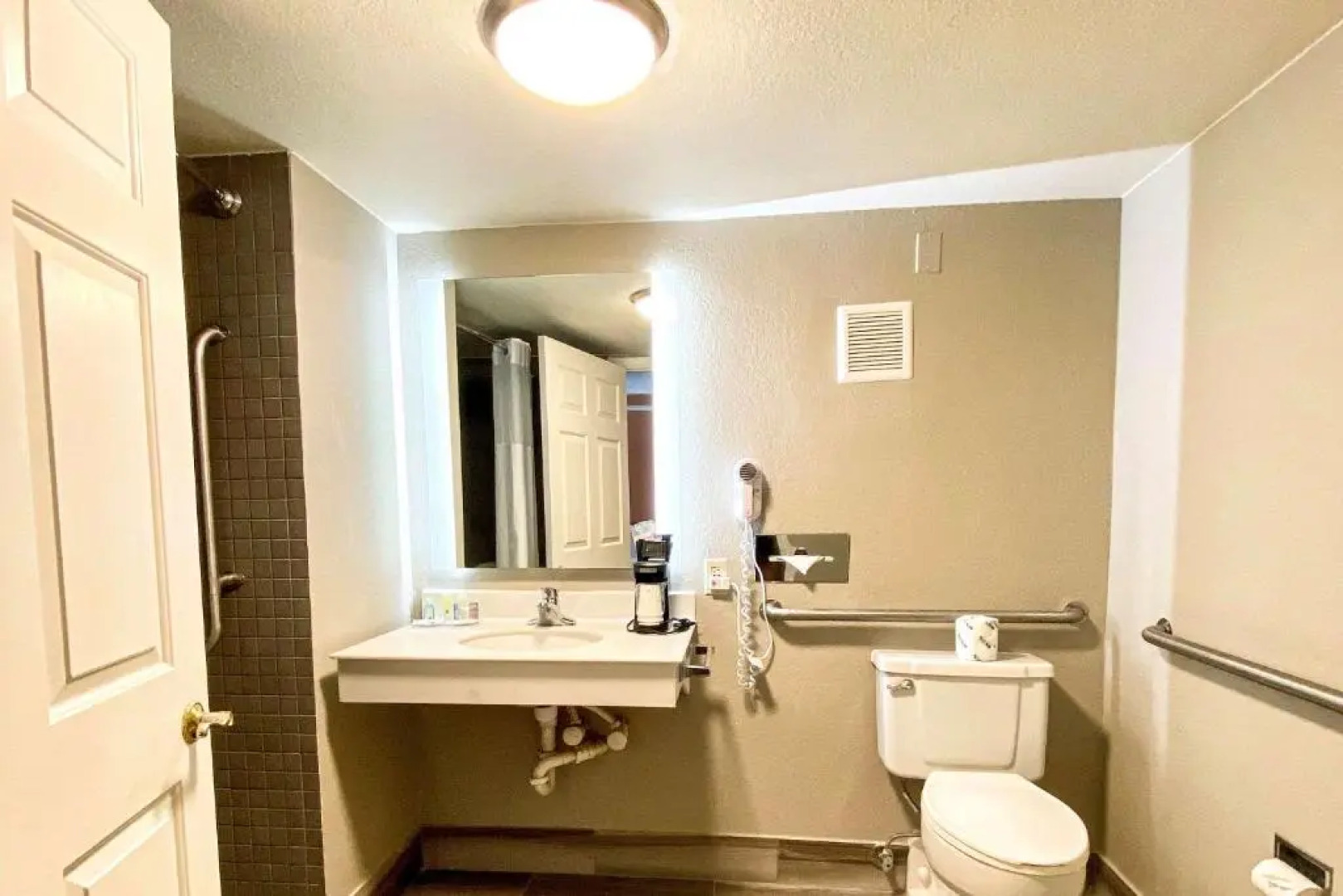 La Quinta Inn Harlingen