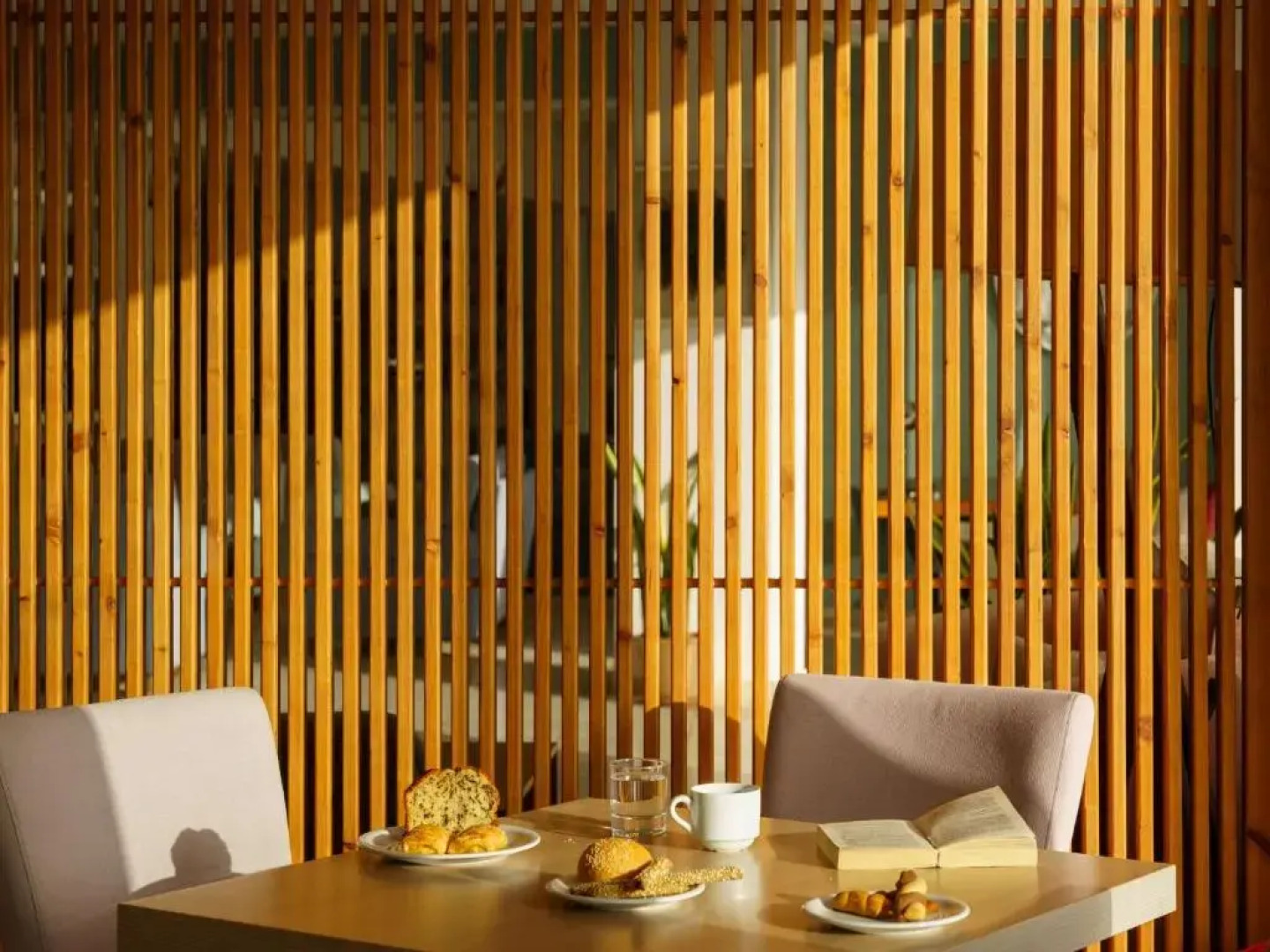 Niforeika Beach Hotel