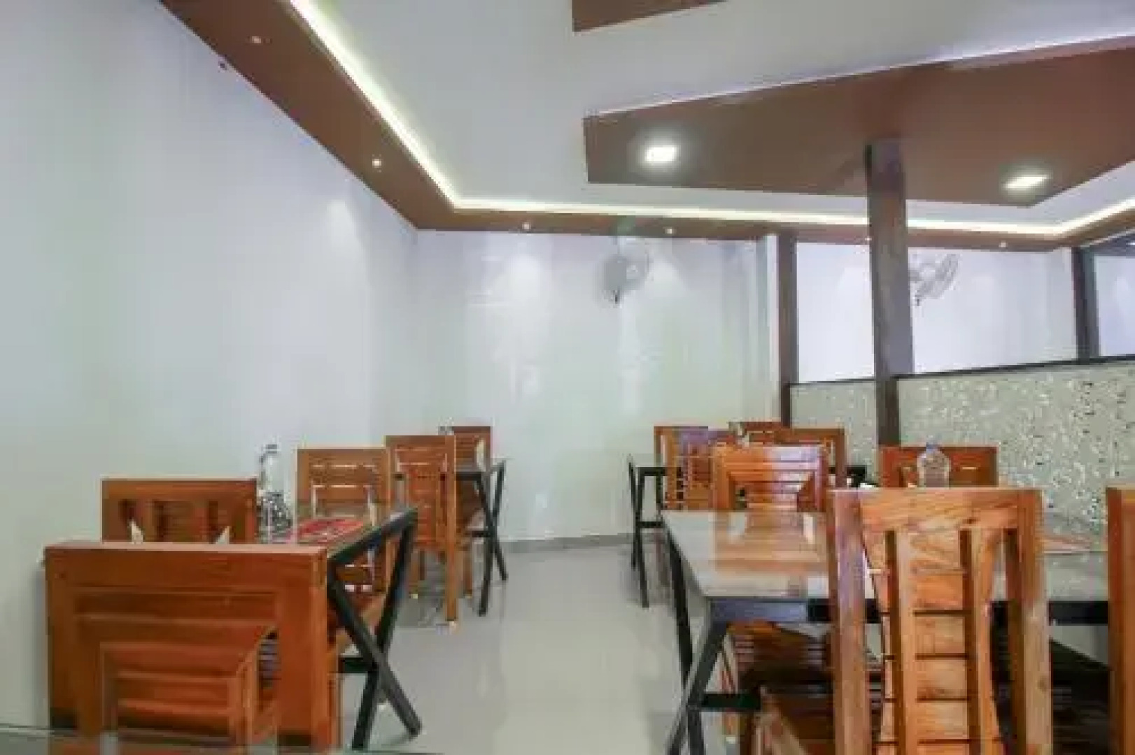 OYO 24817 Wayanad Royal Grand