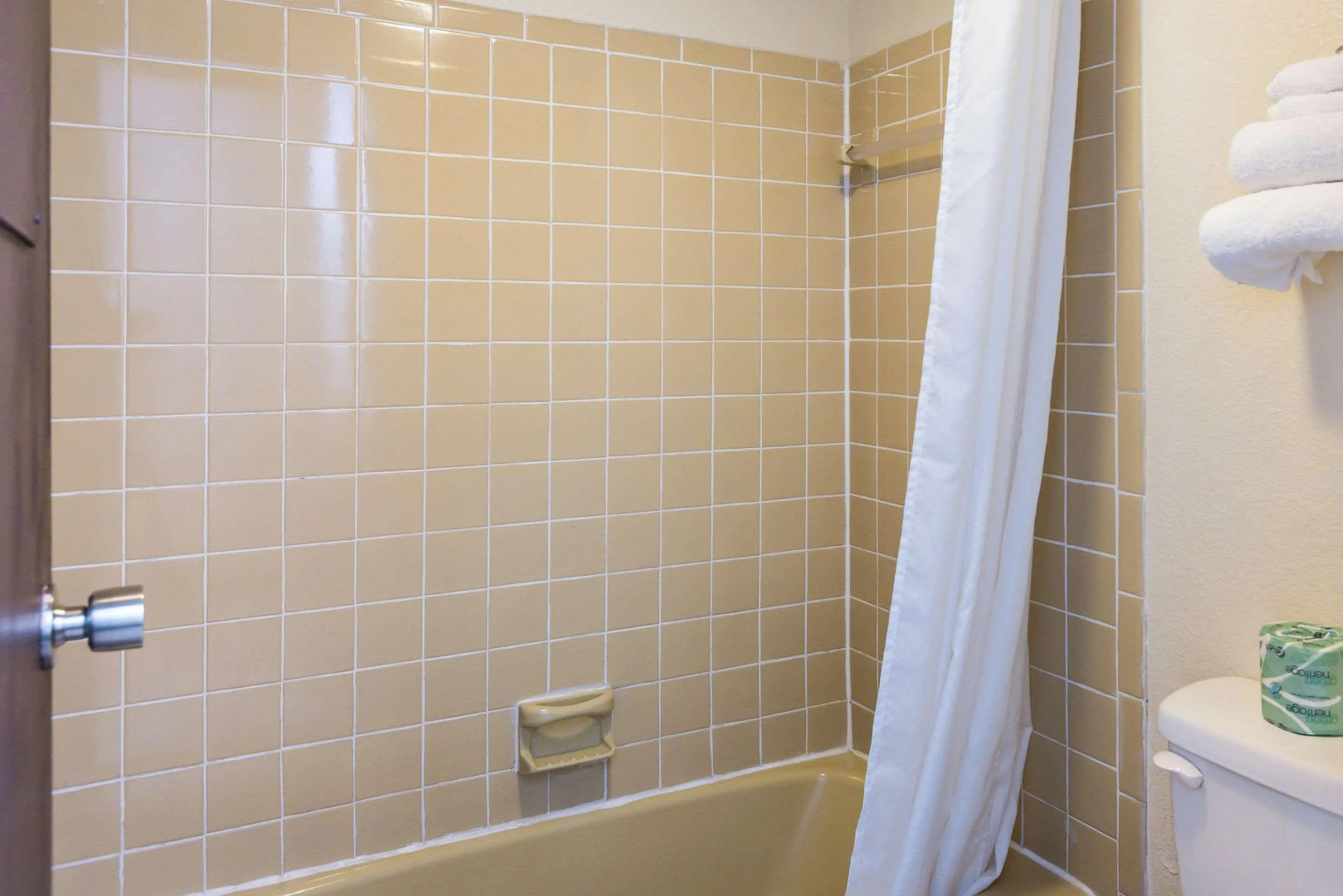 Rodeway Inn Hammonton