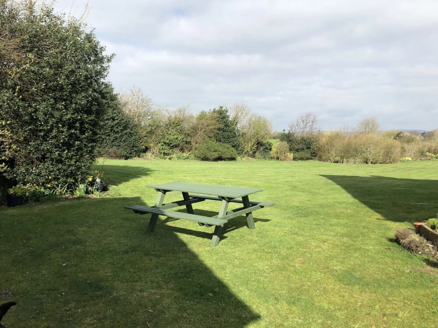 Great Value Apartment