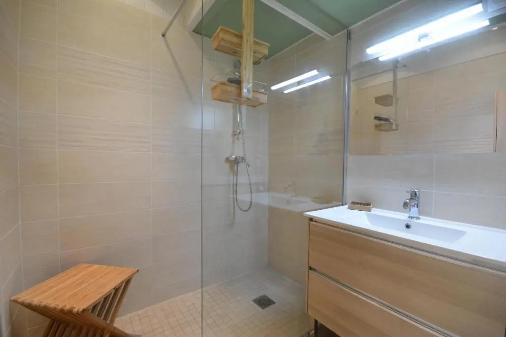 les mazets de la reine Pédauque