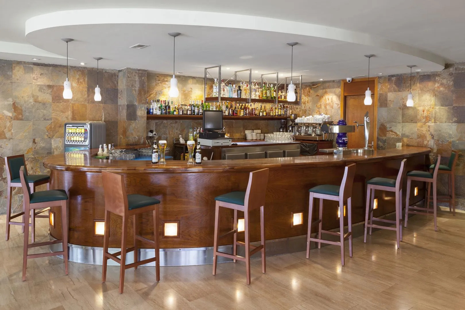 DWO Sirius -Adults Only