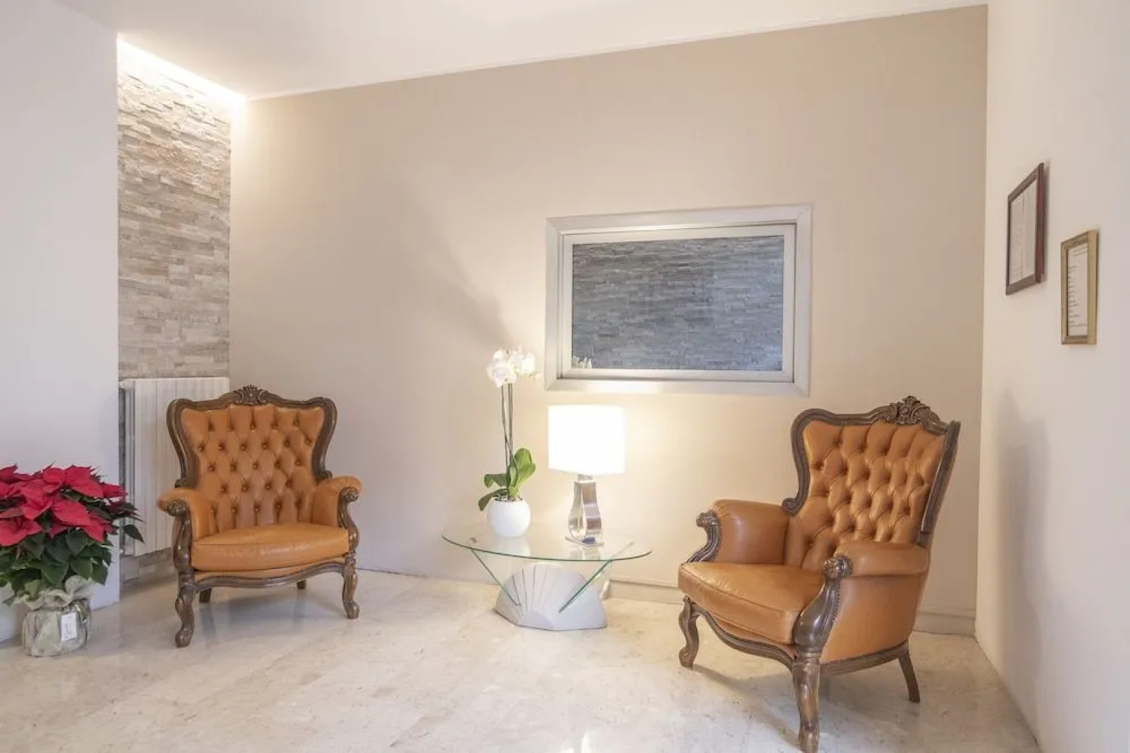 Residenza Miola S.a.s.