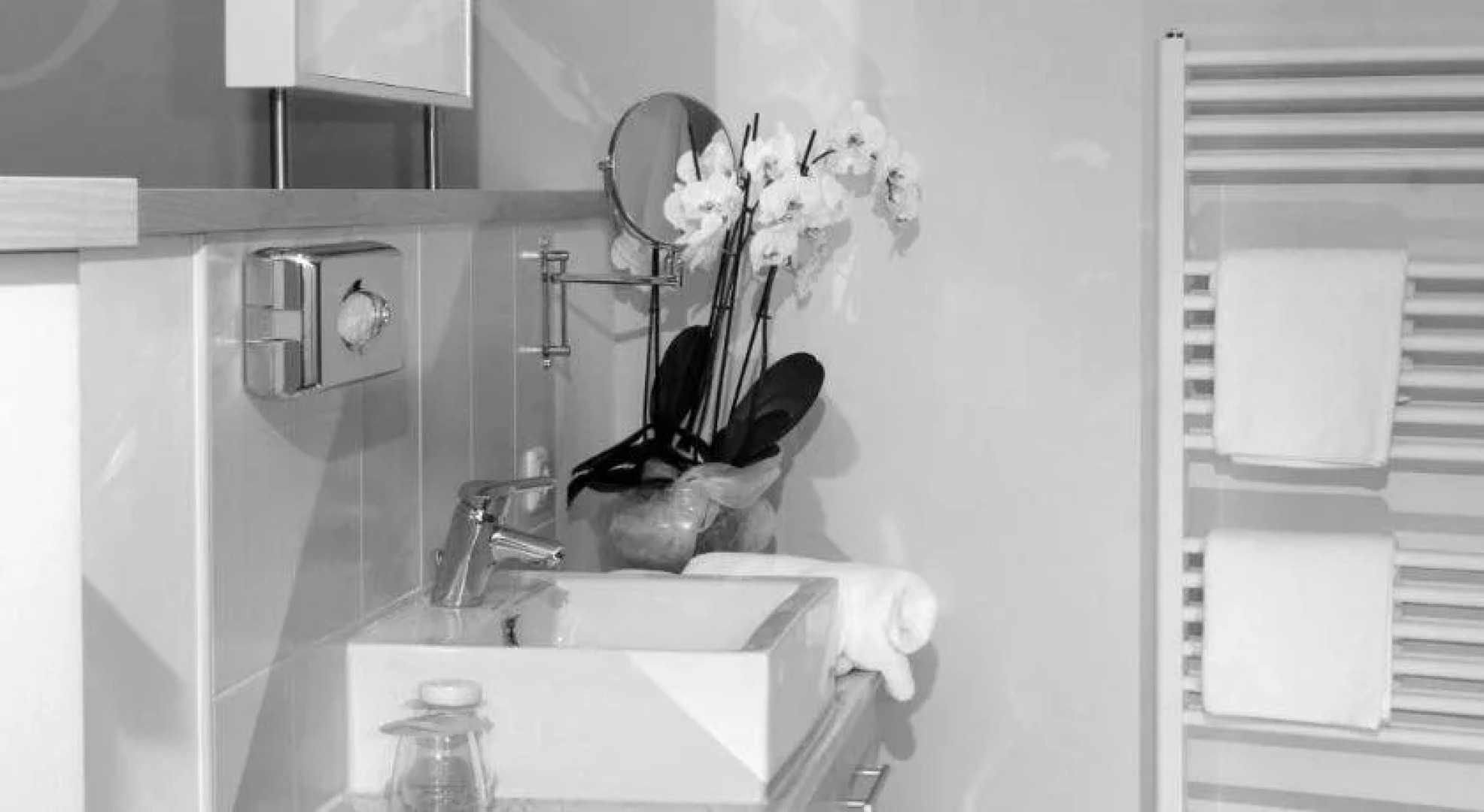 Familien- & Wohlfühlhotel Elisabeth