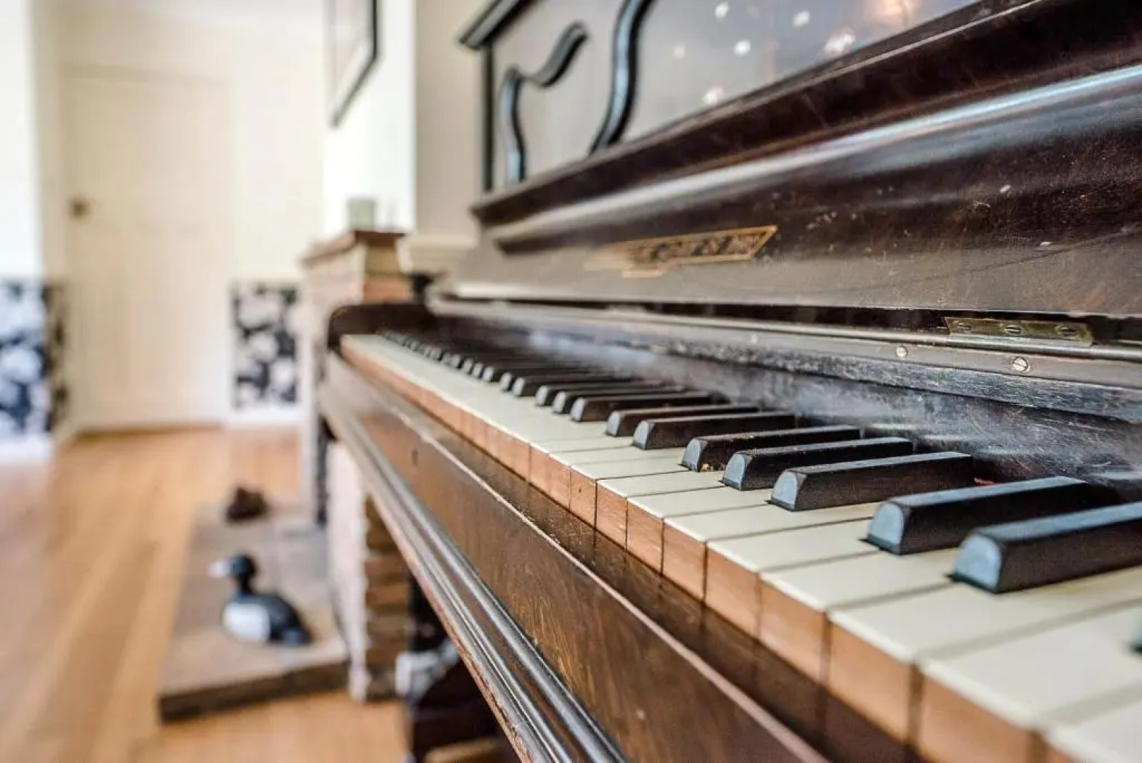 The Spinney Saxtead nr Framlingham Air Manage Suffolk