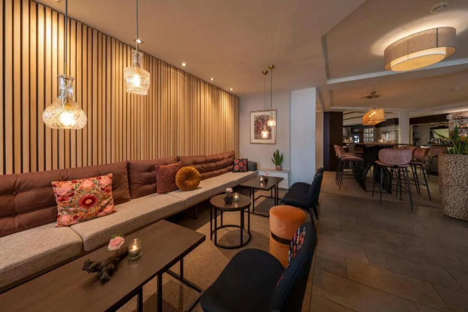 Hotel Ritter Durbach