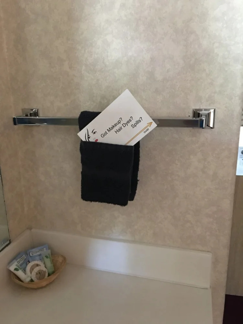 Stay Wise Inn Cedaredge