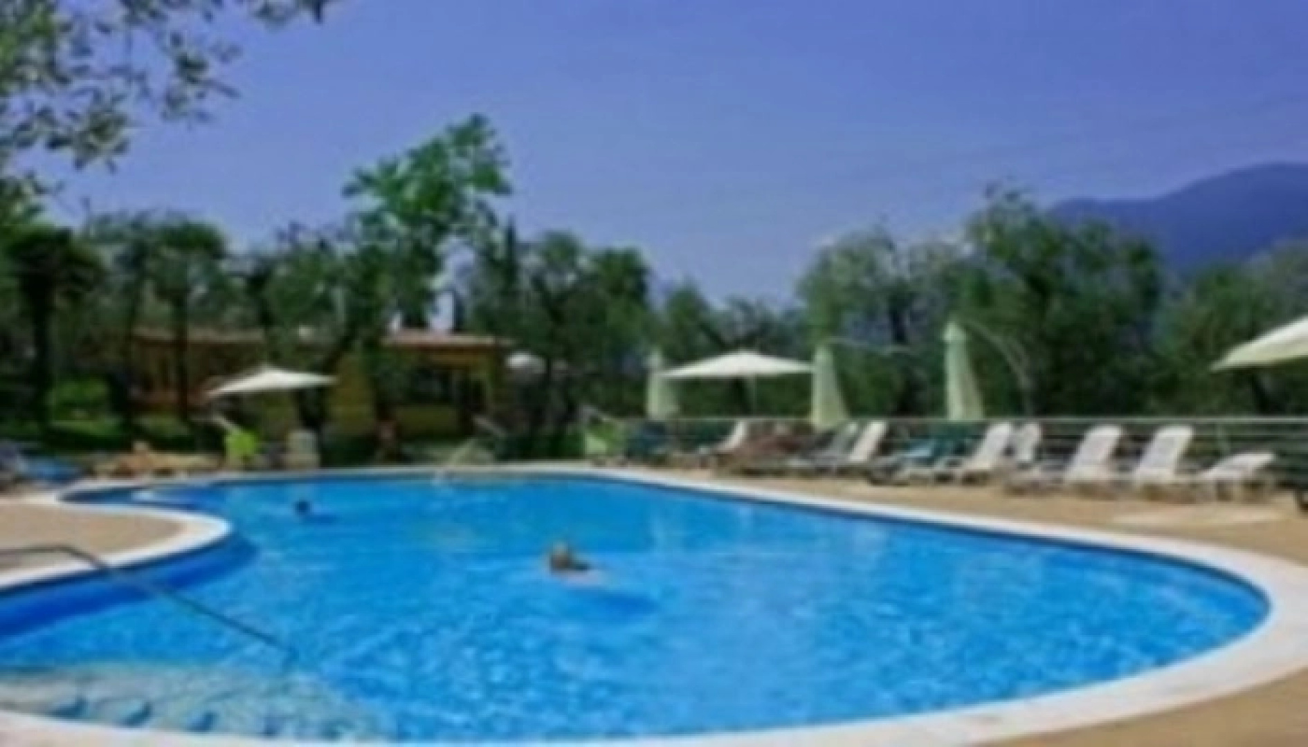 Hotel Residence Rely