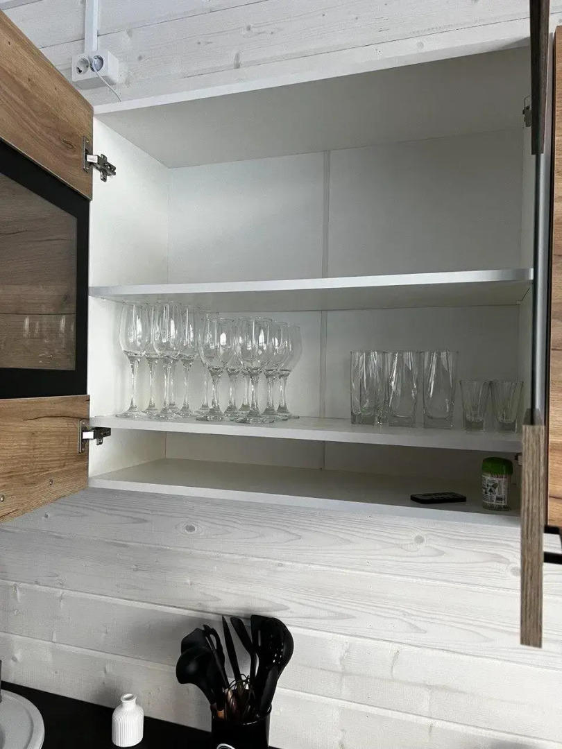 Vderevne pz (Вдеревне ПЗ)