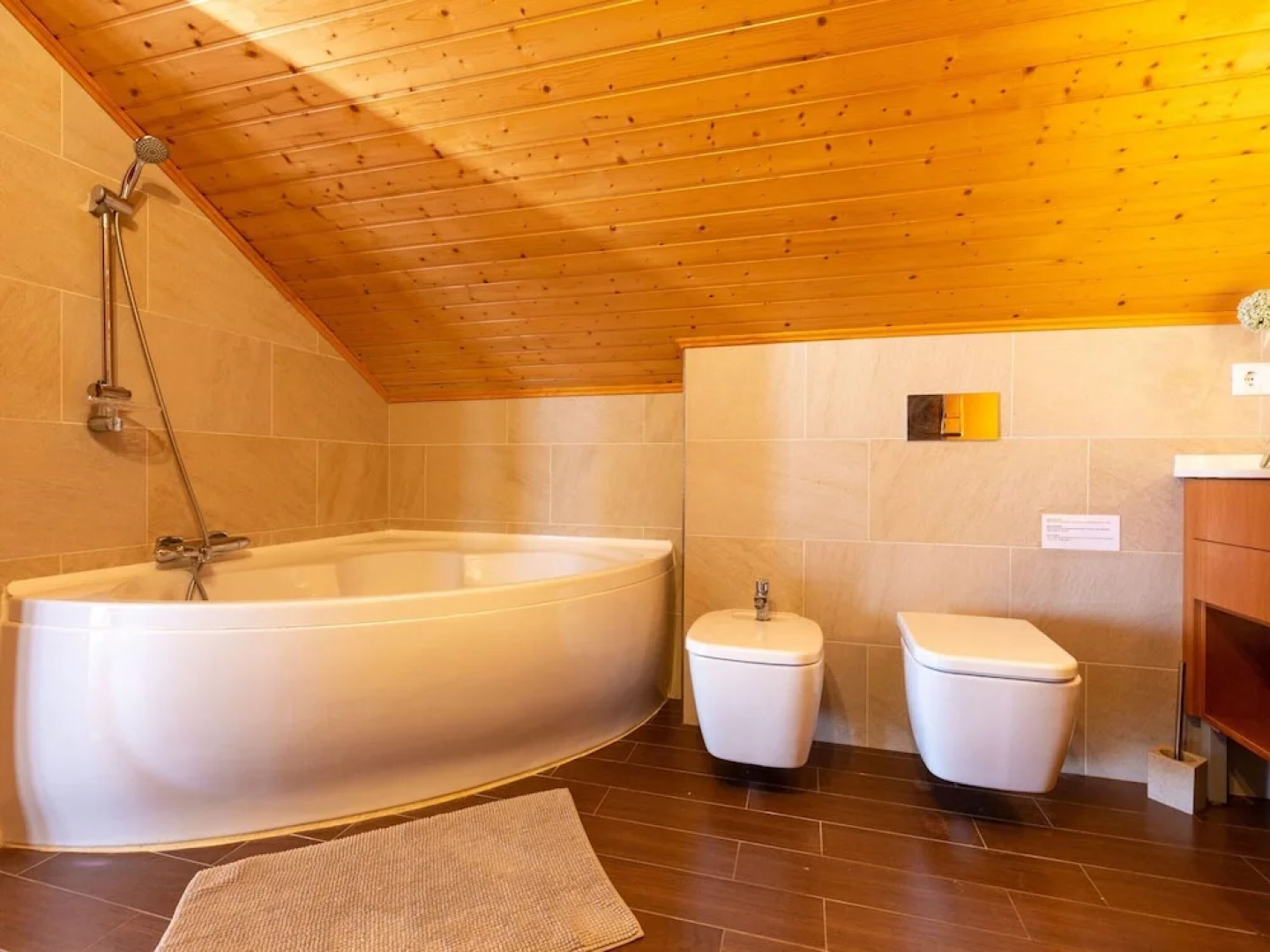 Belvilla by OYO La Fresa