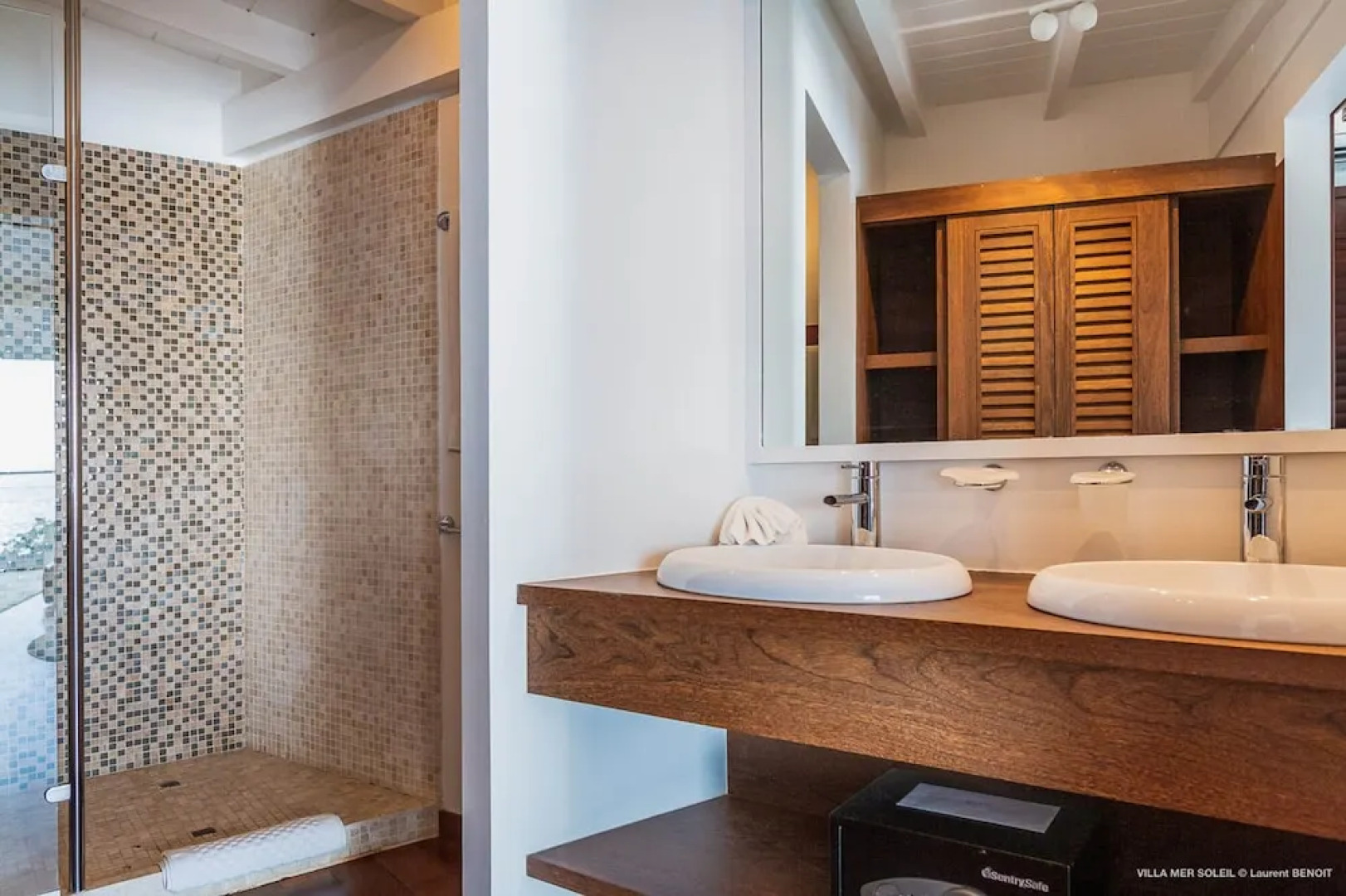 Dream Villa Gouverneur 655