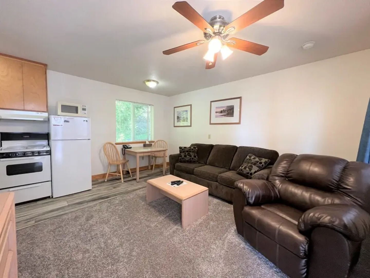 Ocean Suites Motel