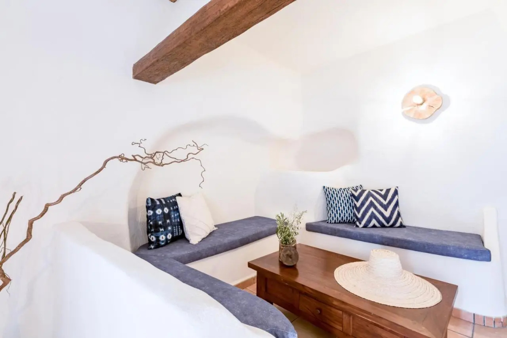 Finca Ratxó Hotel, member of Meliá Collection