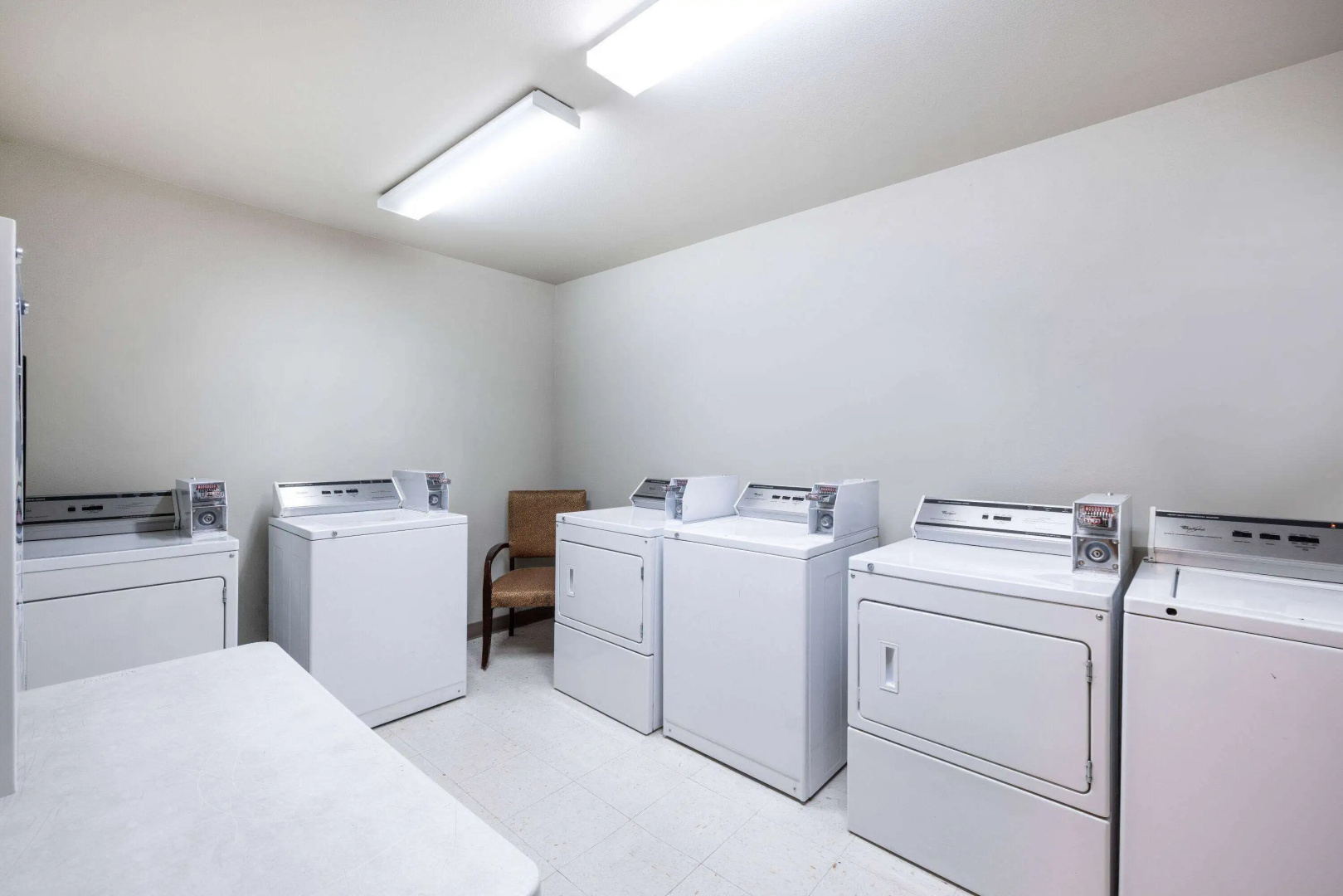 Baymont by Wyndham Rapid City