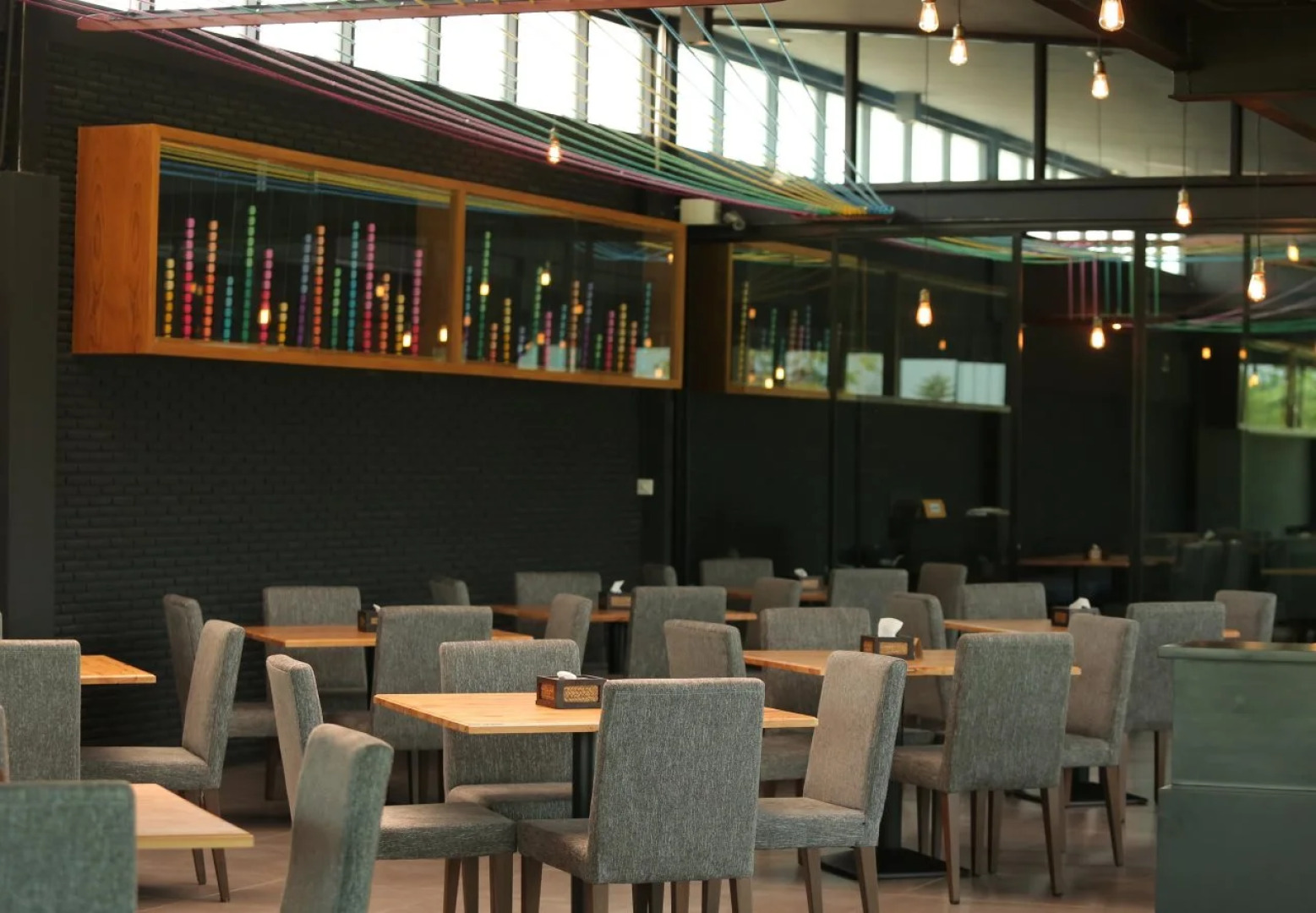 Navela Hotel & Banquet