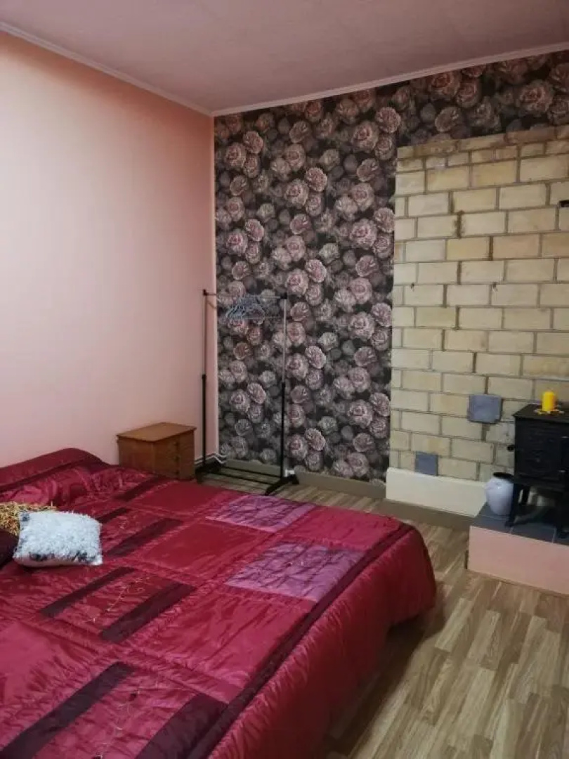Pils ielas apartamenti