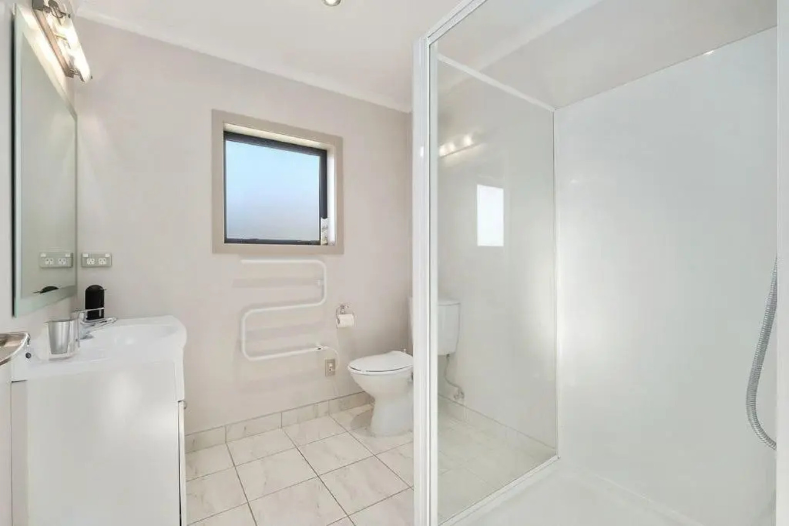 Seldom Inn - Cromwell Holiday Home