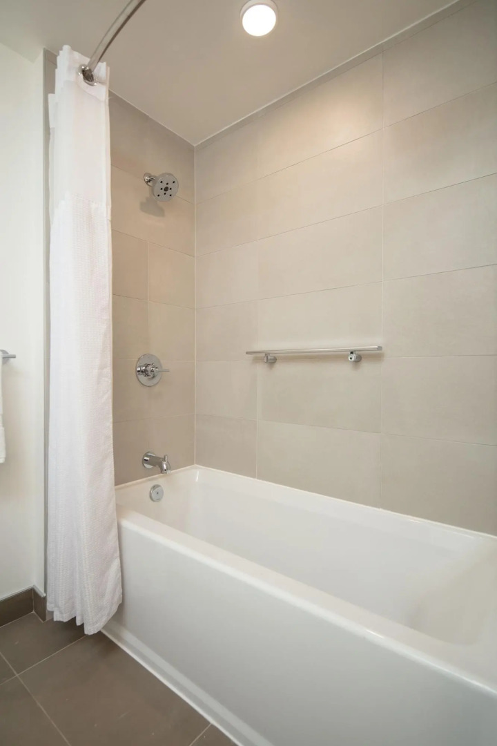 Whyhotel Tysons Corner Greensboro Drive