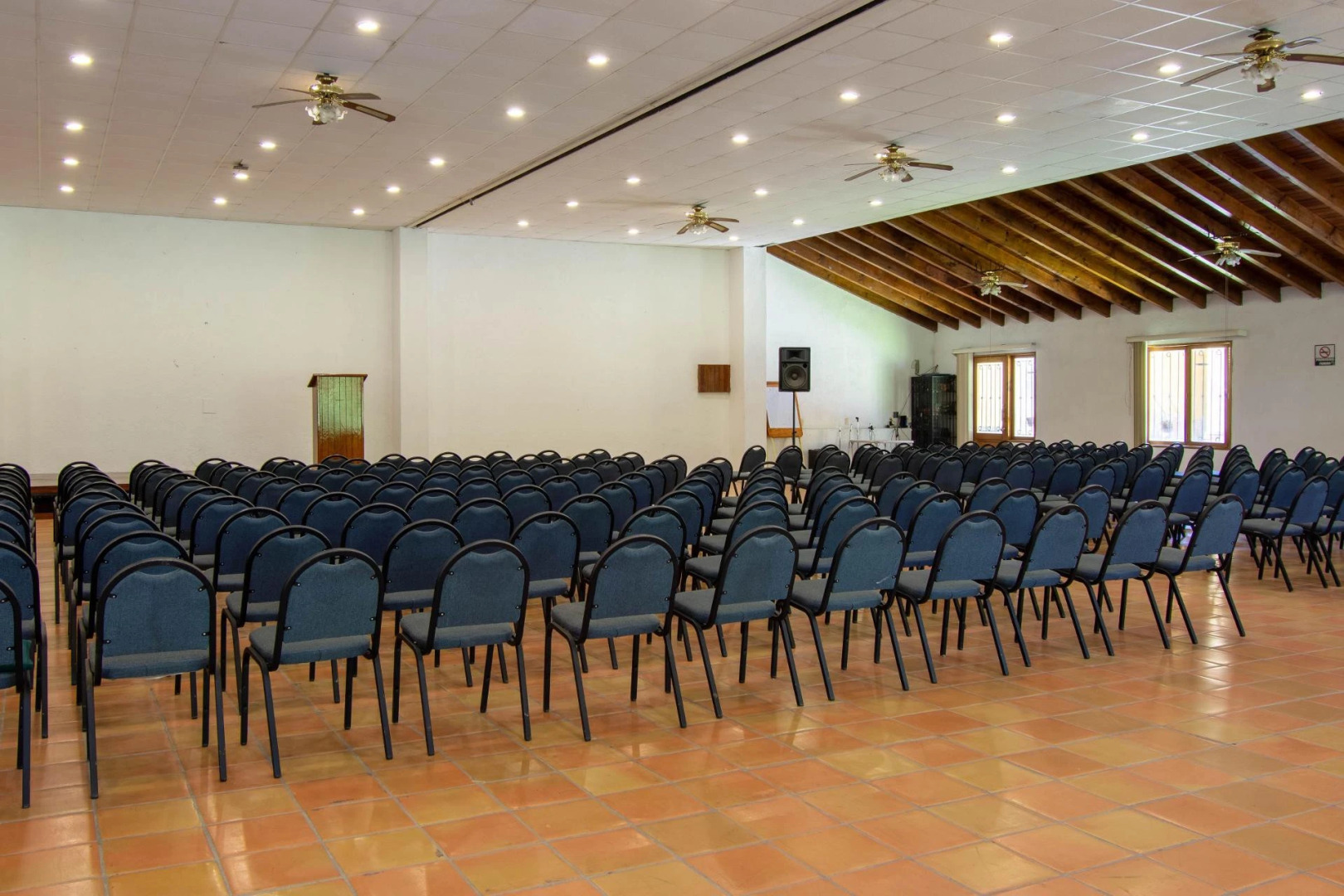 El Relox Hotel & Spa