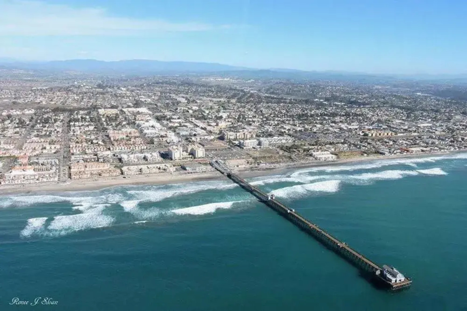 Absolute Beach Front Bliss @ Newell Beach