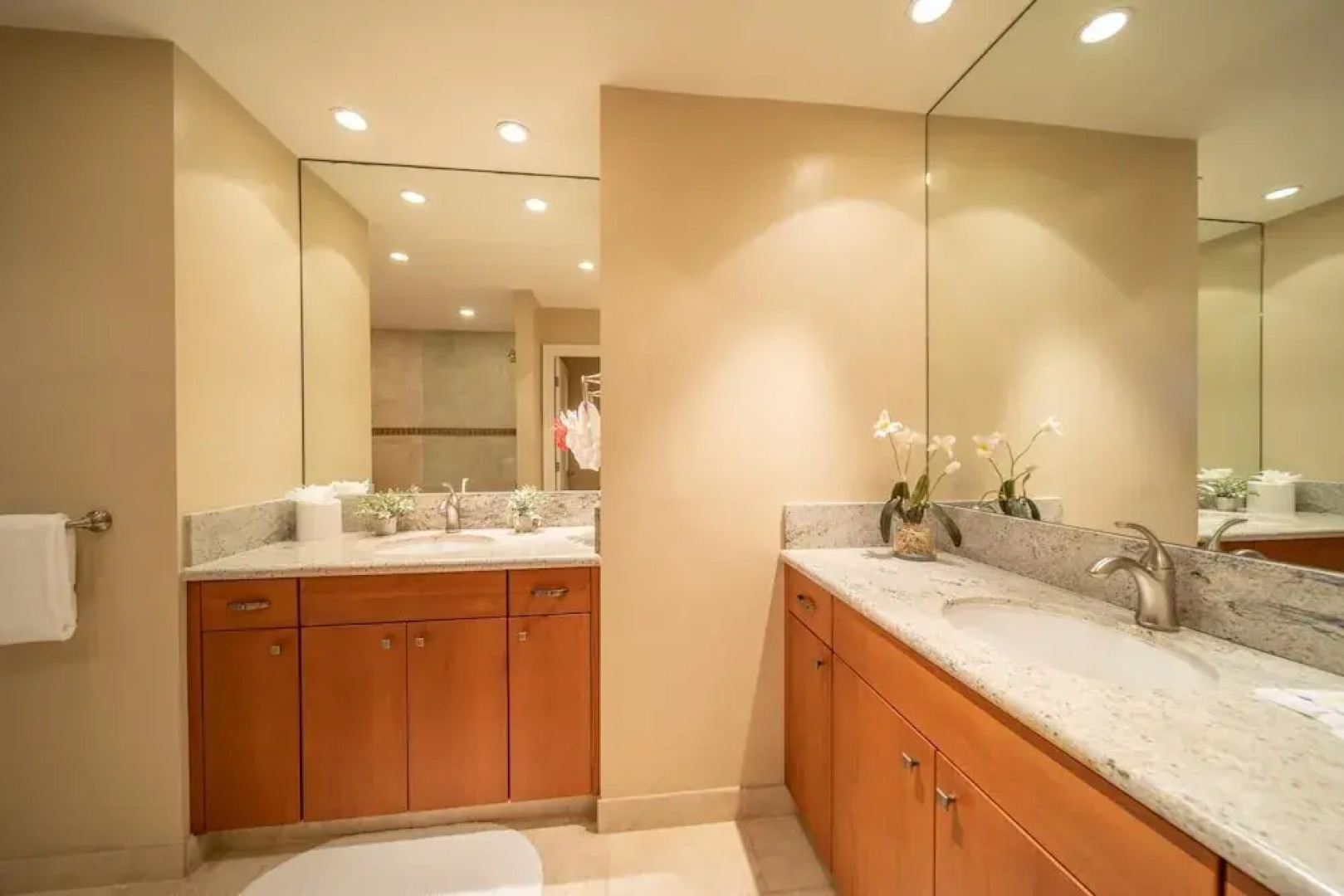 Kapalua Ridge Villa 1521, Lahaina