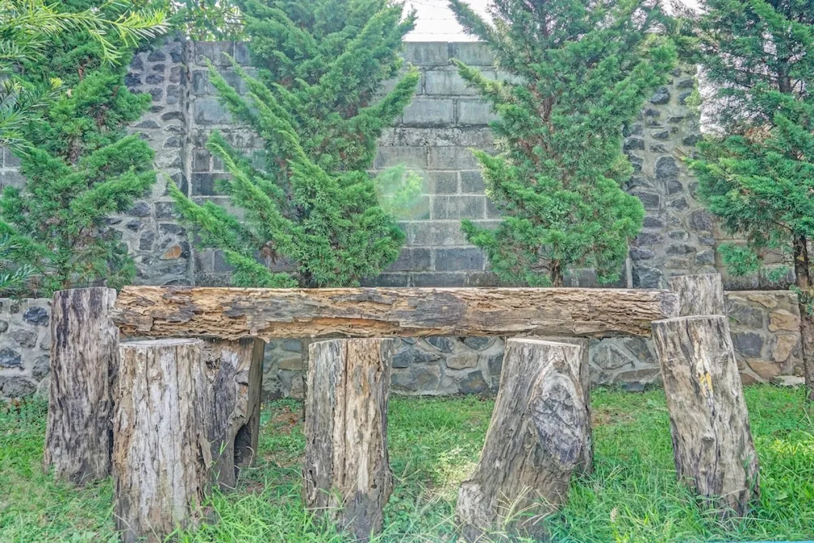 Hotel O Juanda Homestay Syariah