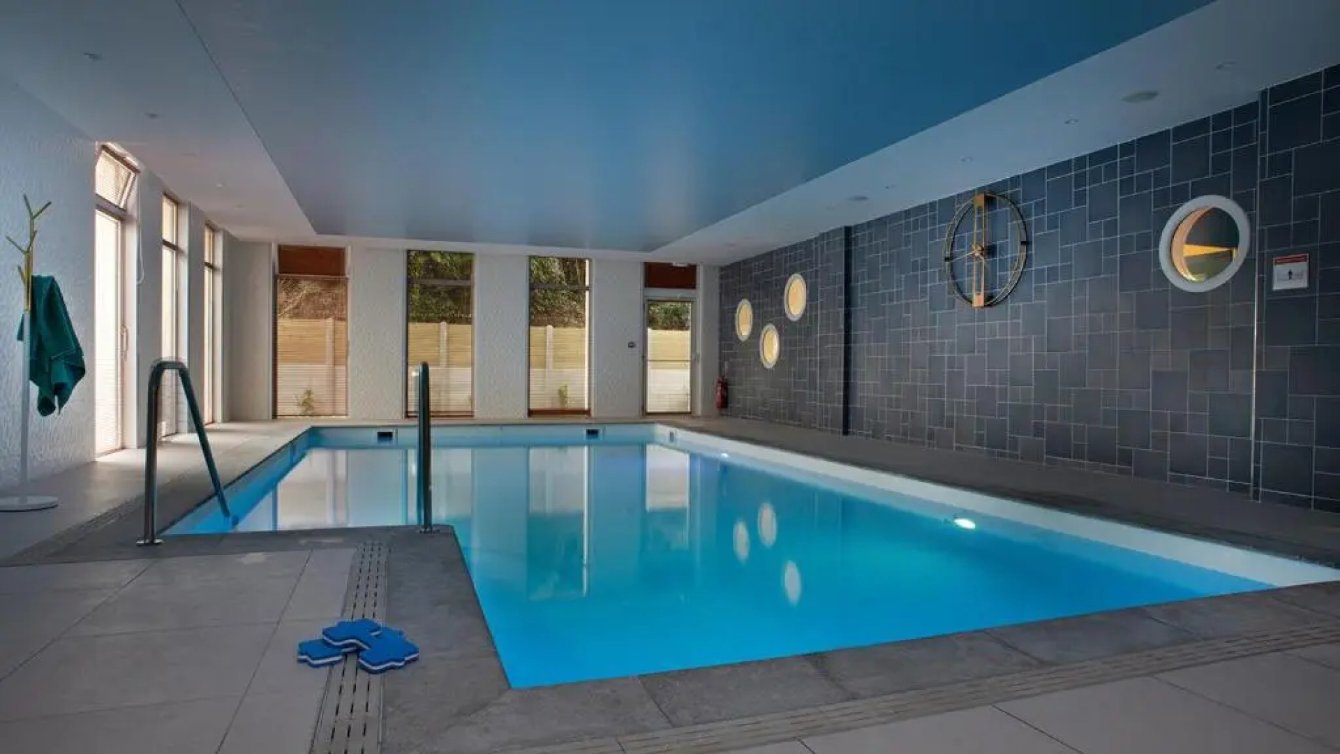 Domitys Les Houblons