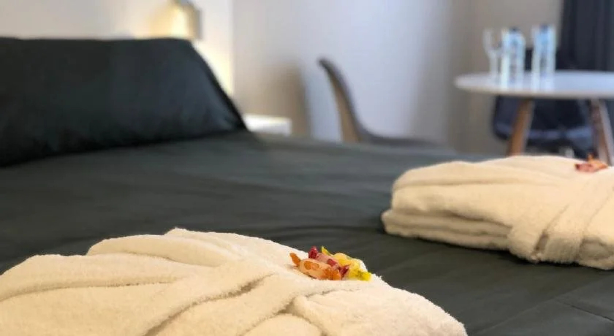 Hotel Gran Sol De Extremadura