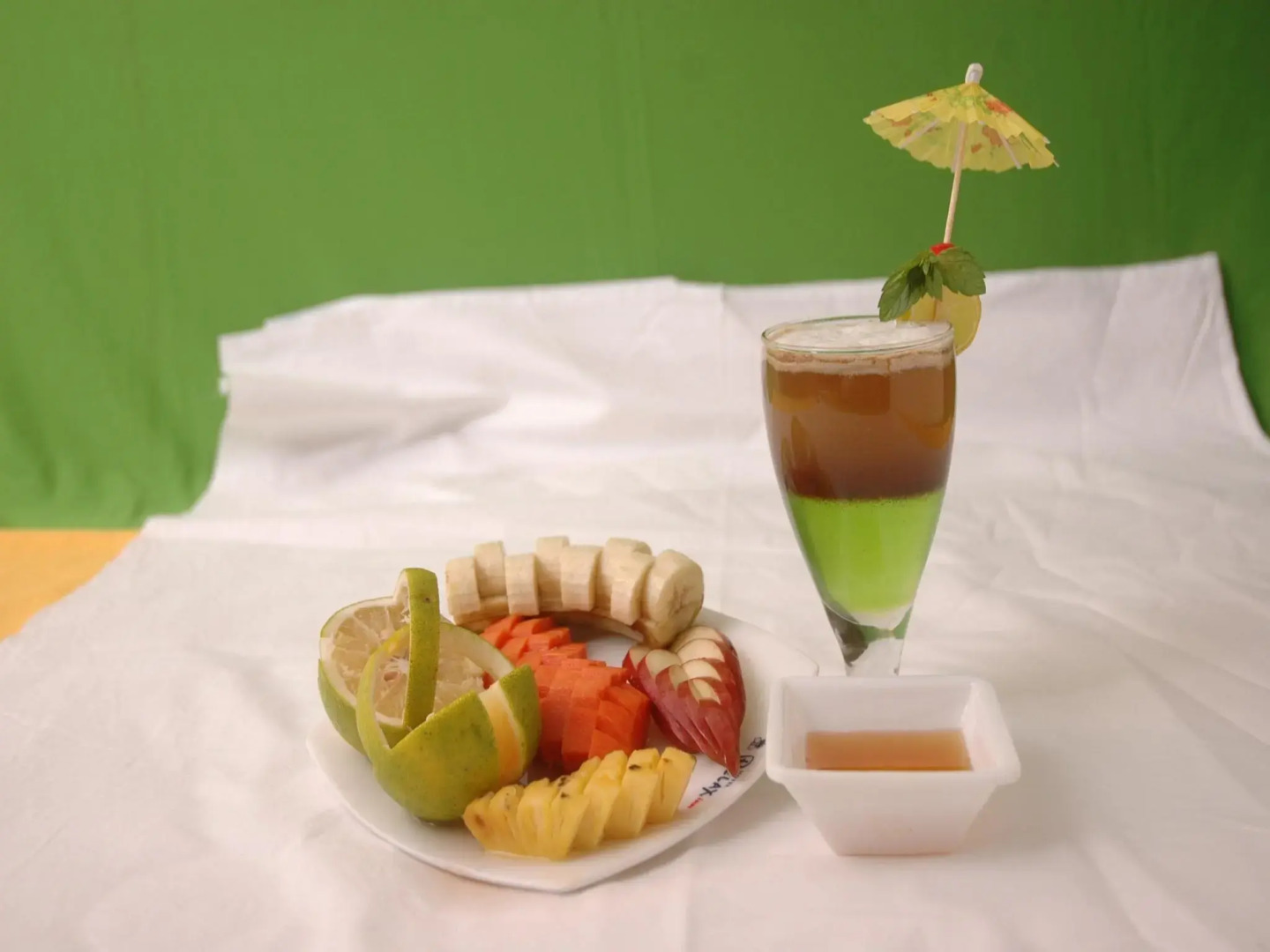 Relax INN Hotel and Resort