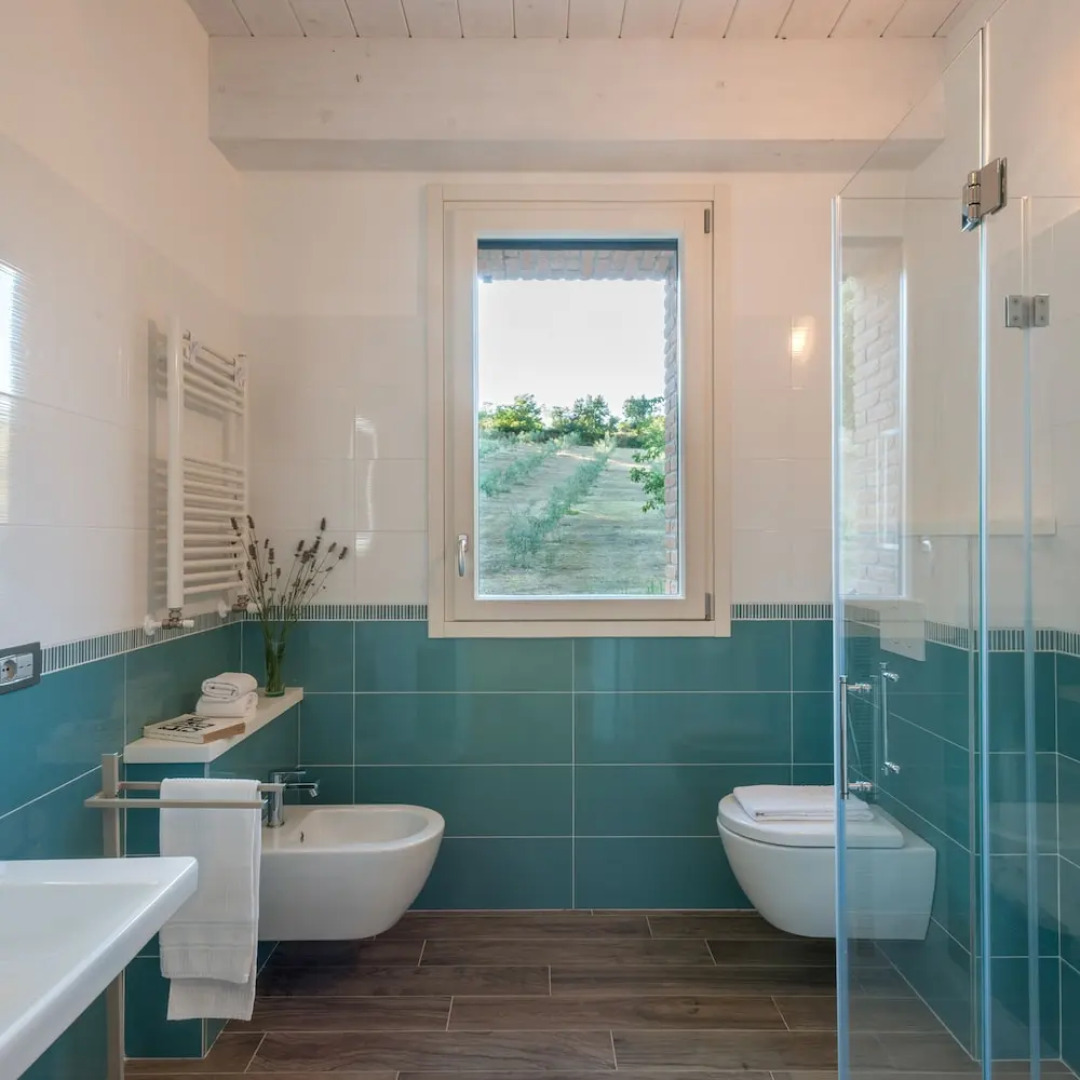 Casale Astralis 11 Emma Villas