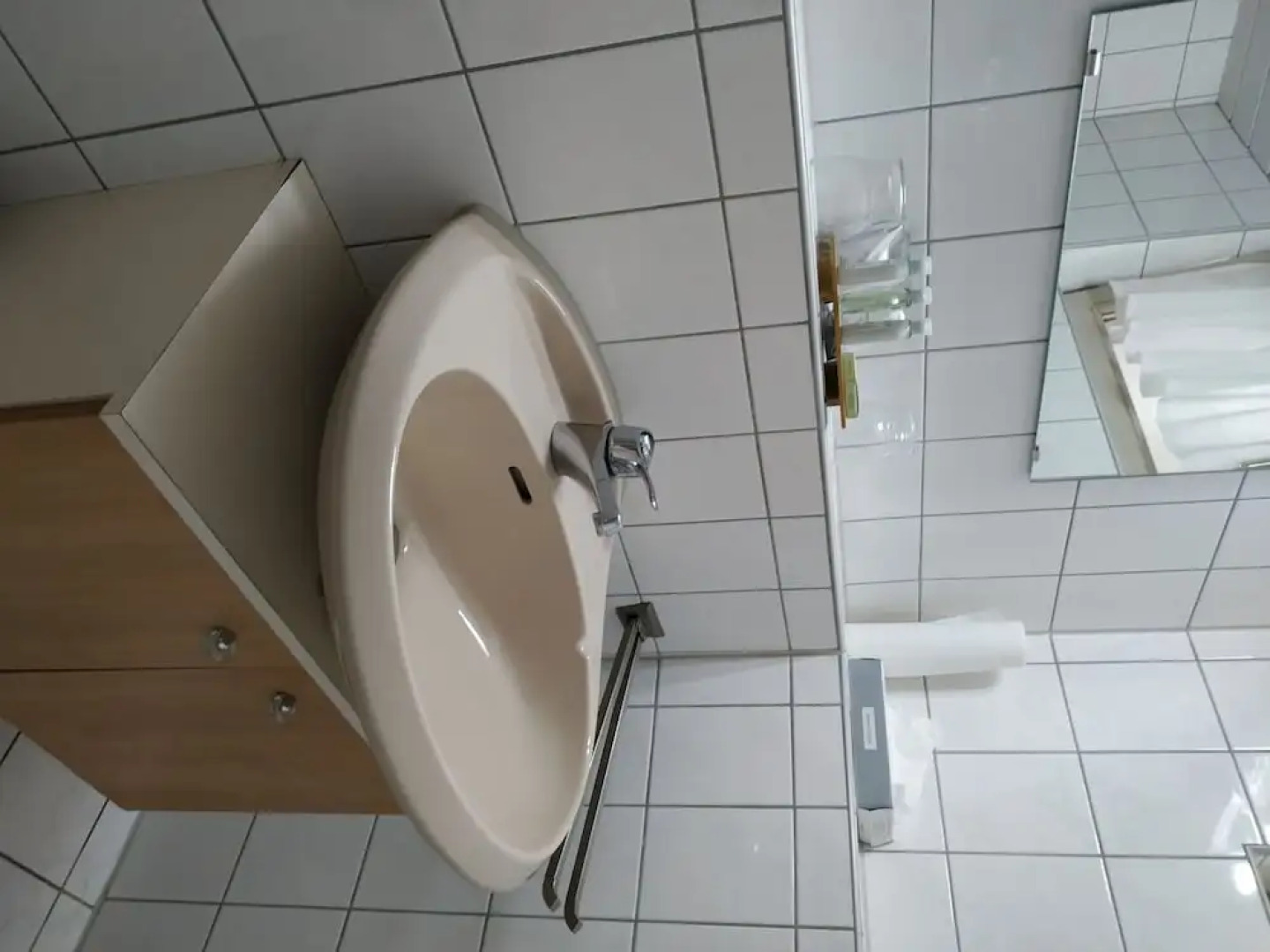 DEVA Aparthotel Egger