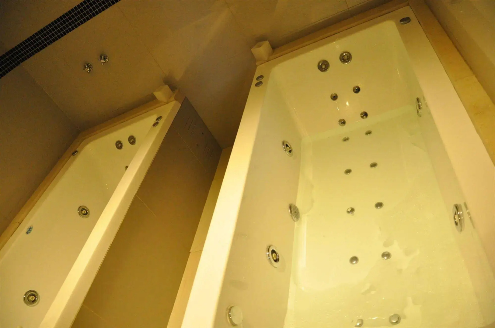 Vecchia Terra Apart Hotel