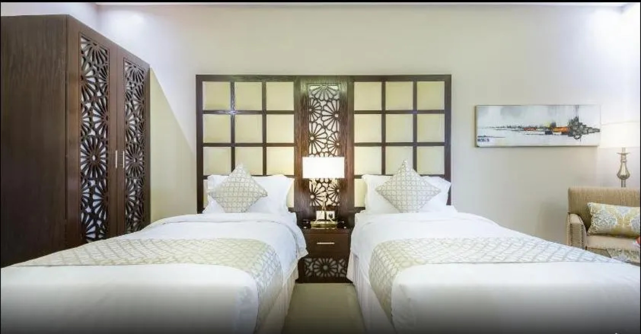 Almuhaidb Residence Aldawadmi