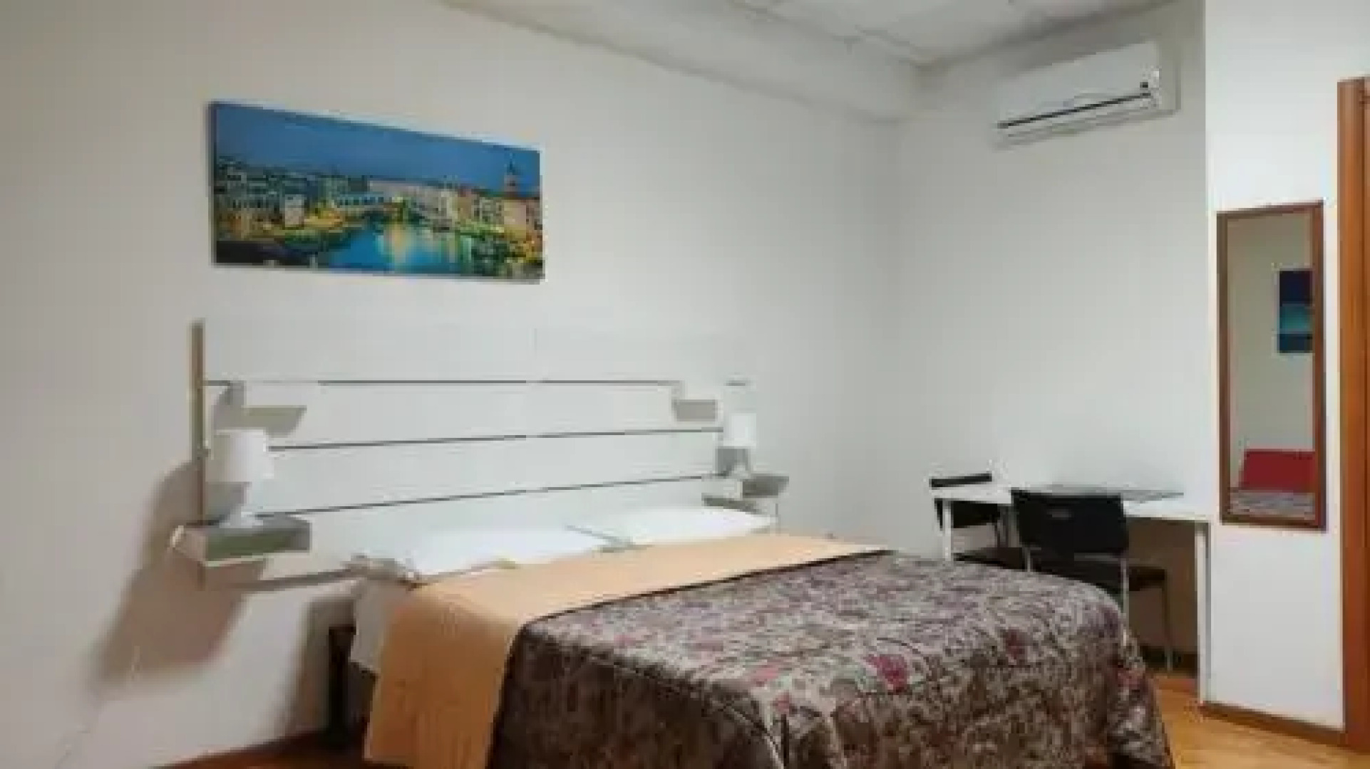 Bunker Degli Inventori