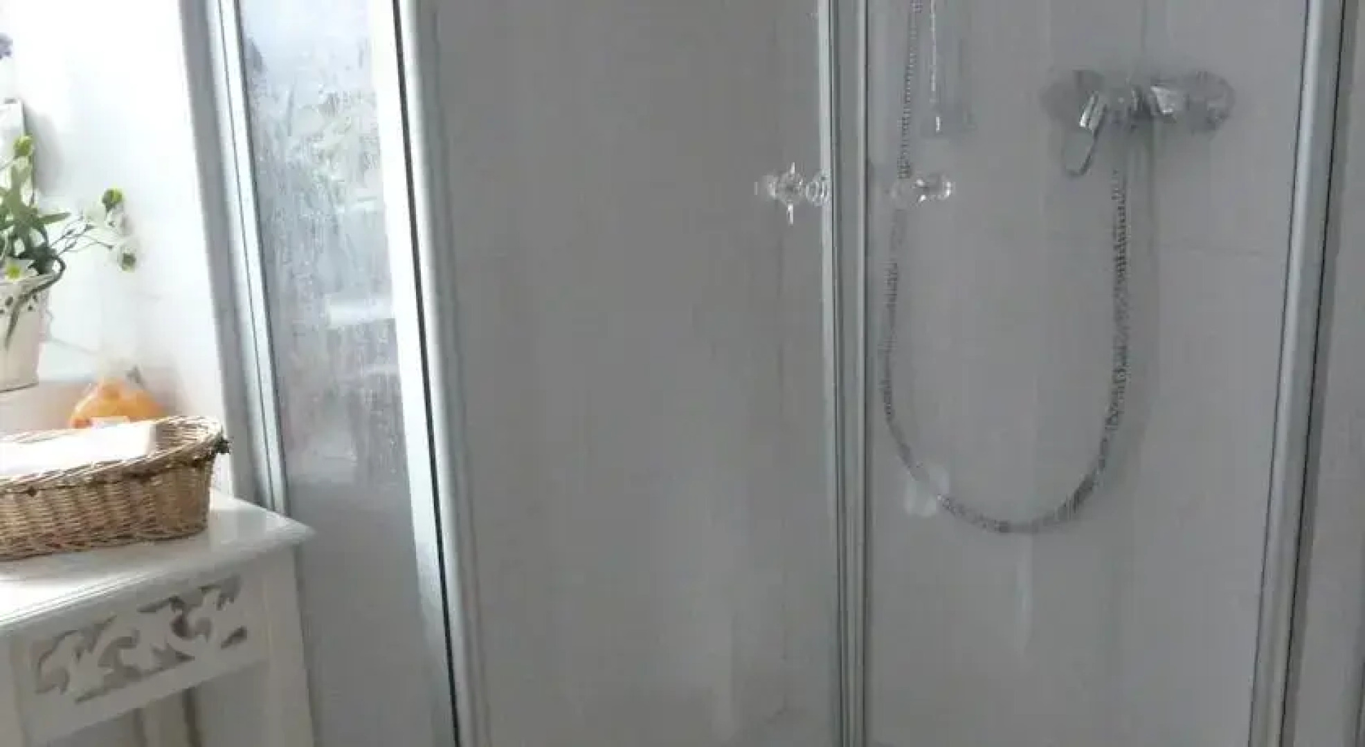 Alte Weinstuben Steinfelder Hof