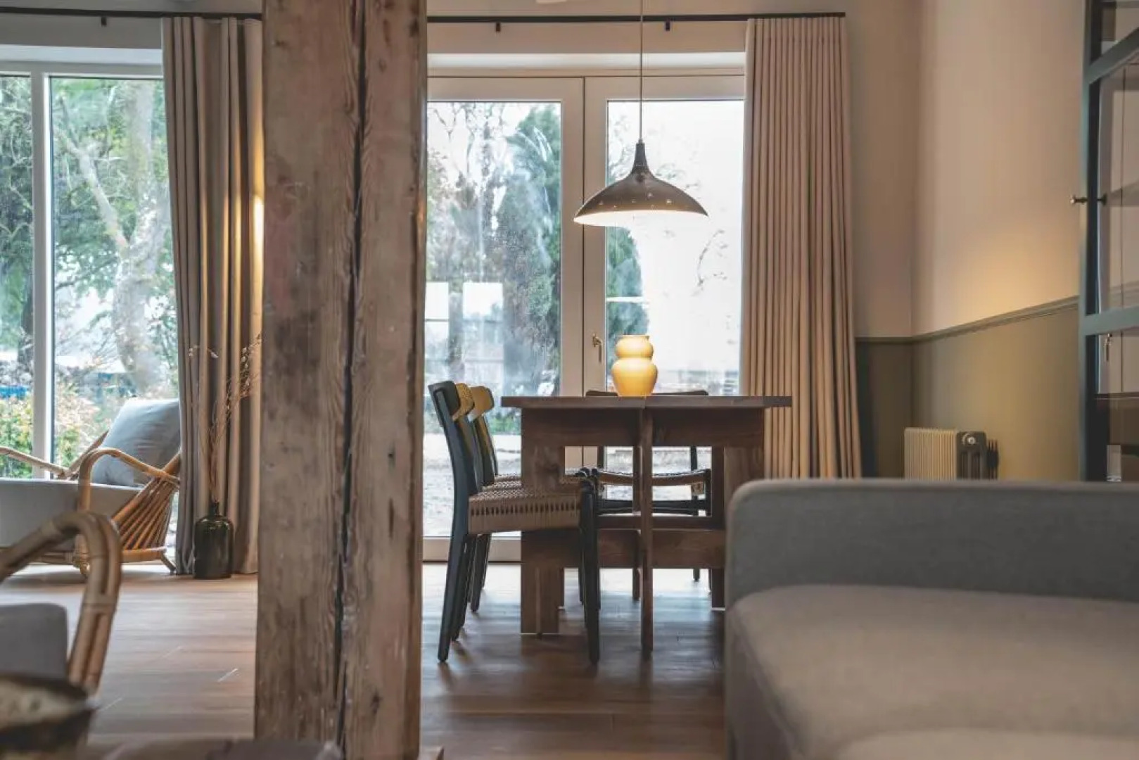 Broløkke Herregård