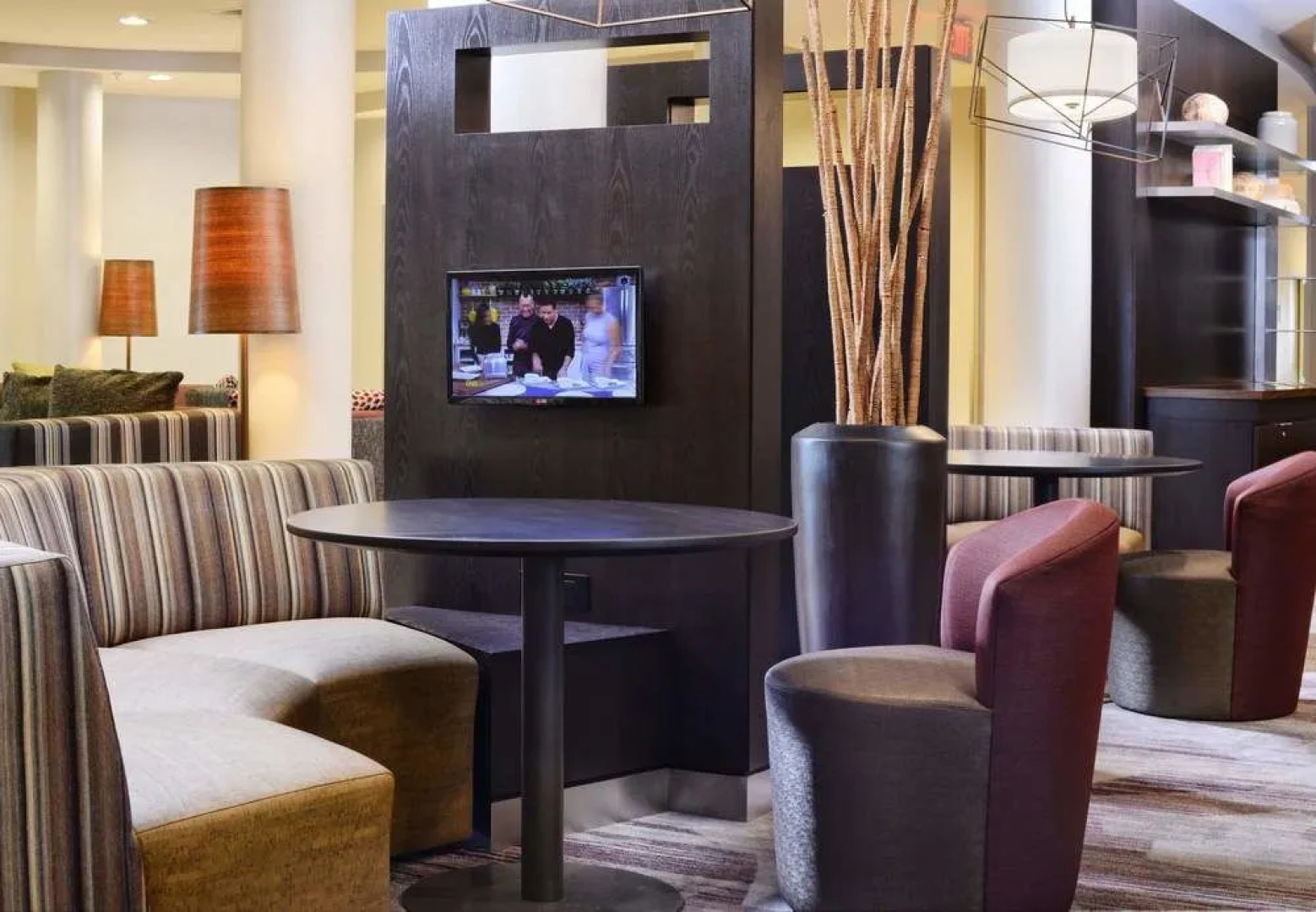 Courtyard Houston Pearland