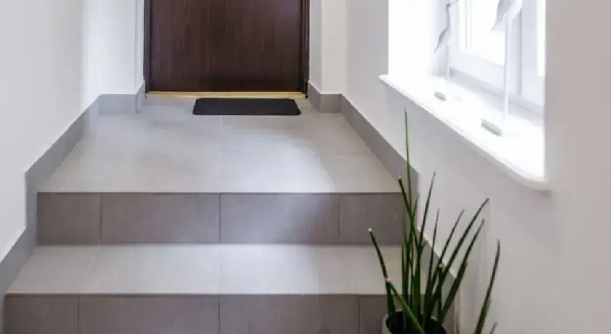 Villa Baltica Gdańsk