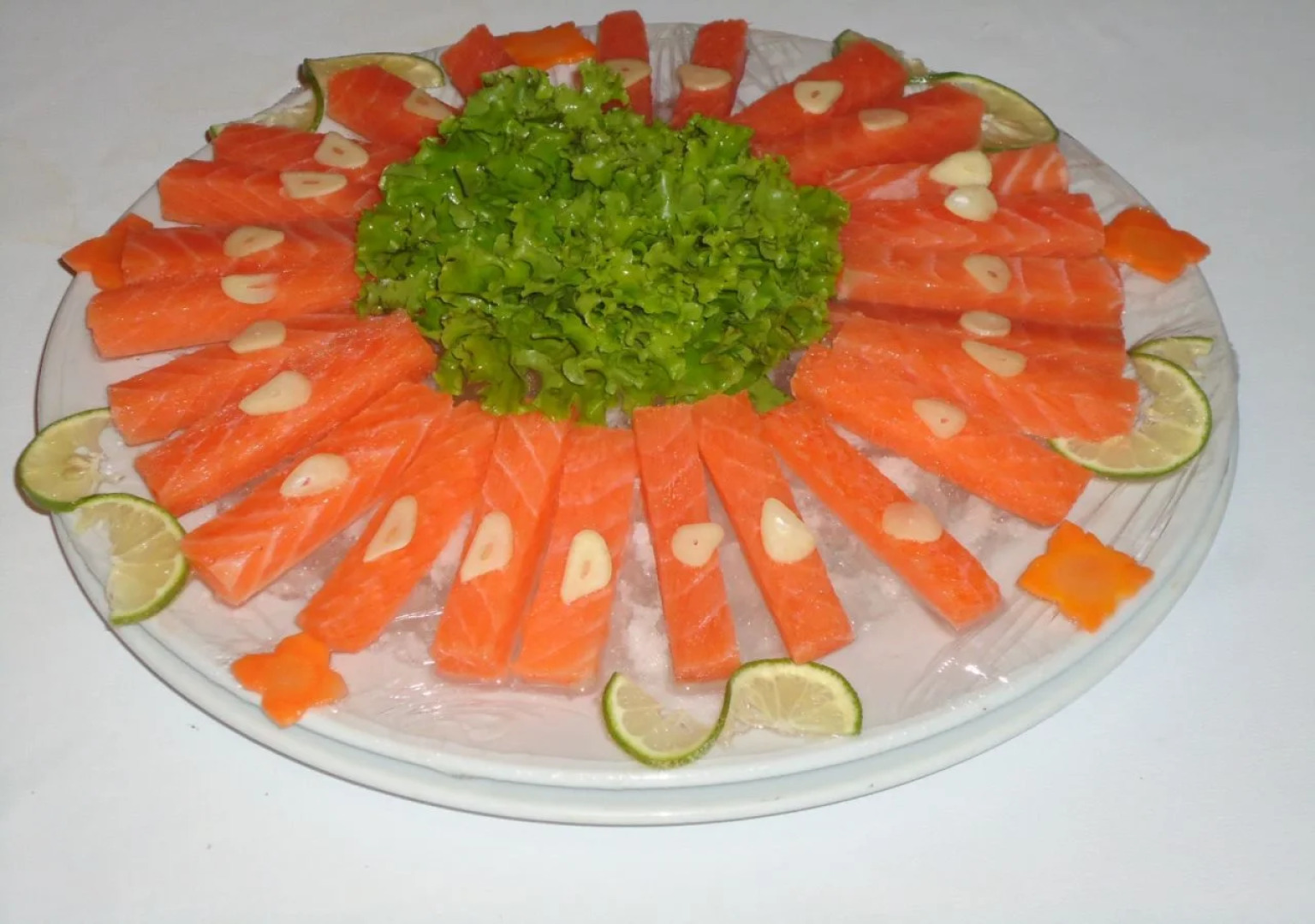 Doan An Duong 17 Hotel