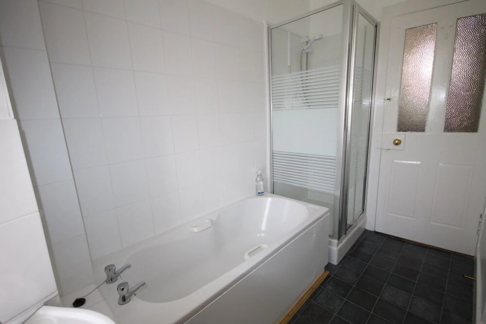 Covesea Lighthouse Cottages