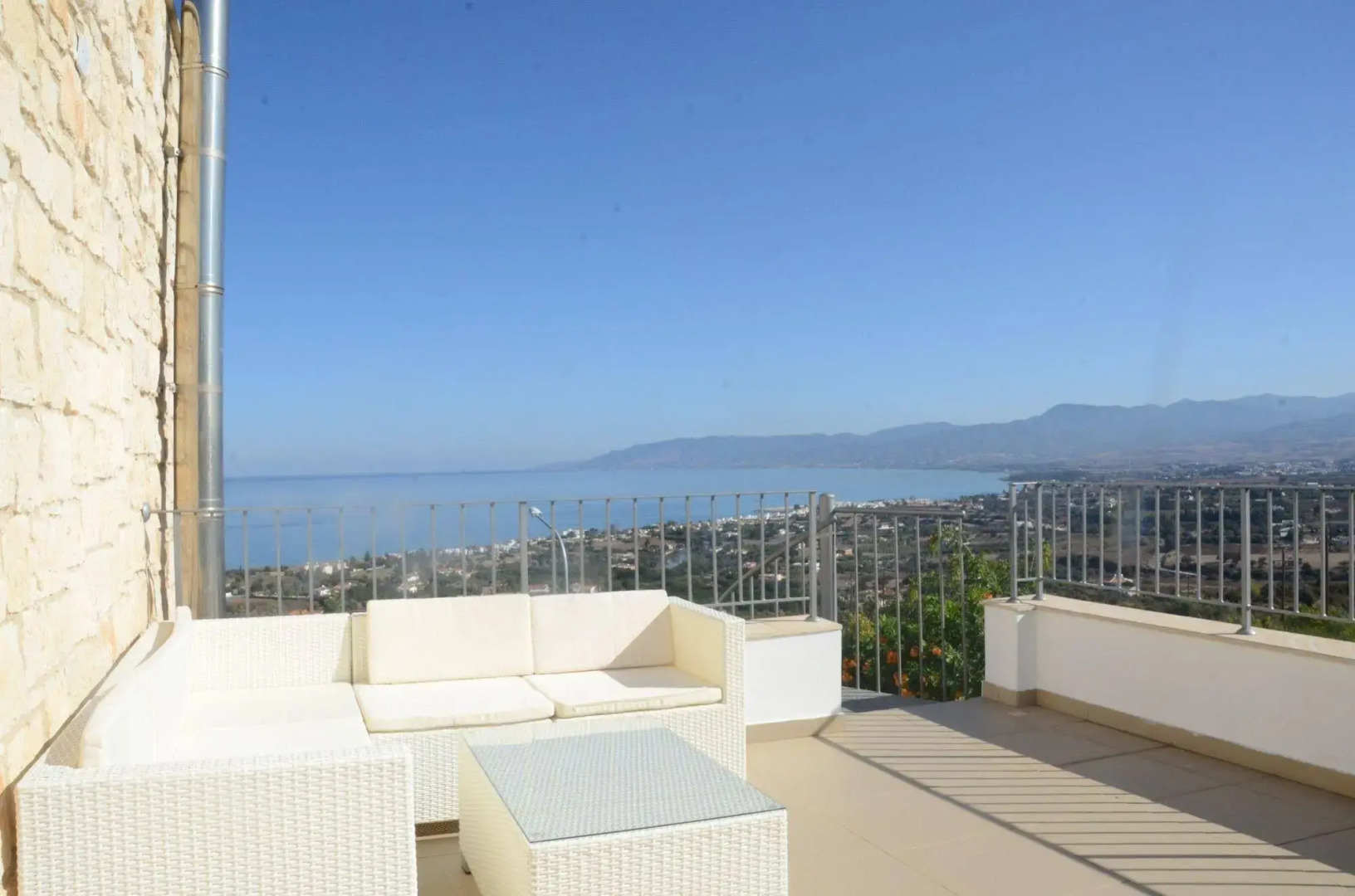 Linda Braker Esprit Villas